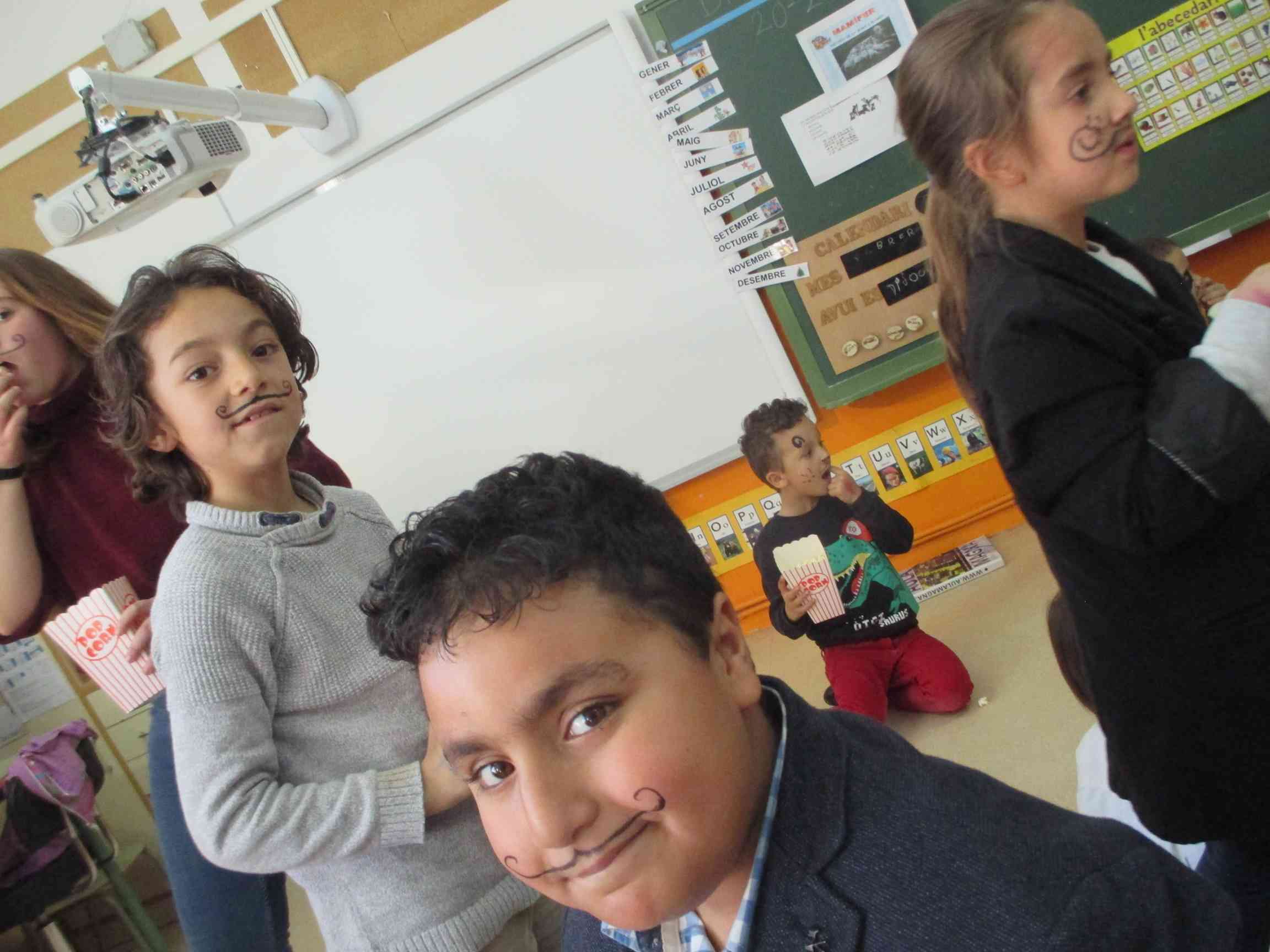 ordre_dali_festa (28) (Copy)