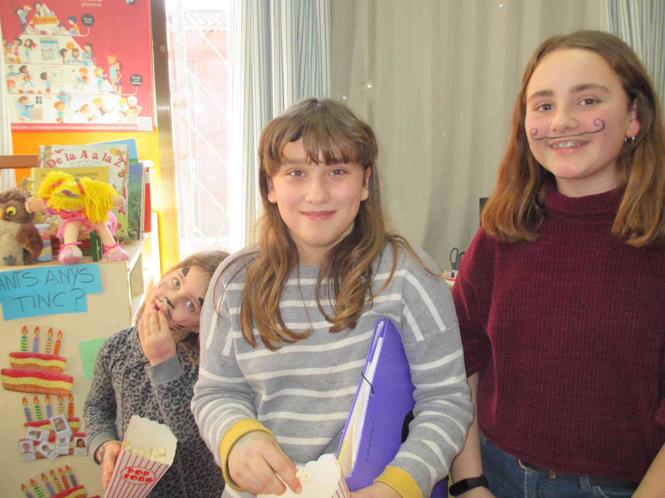 ordre_dali_festa (29) (Copy)