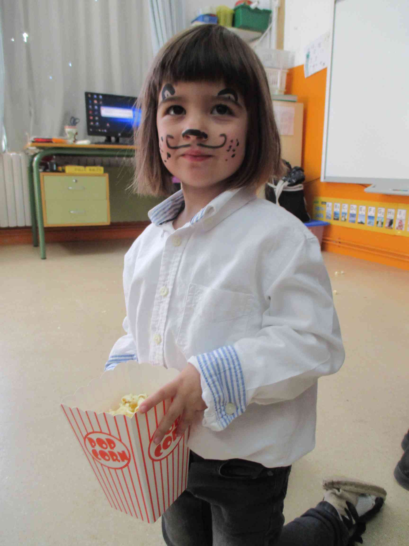 ordre_dali_festa (30) (Copy)