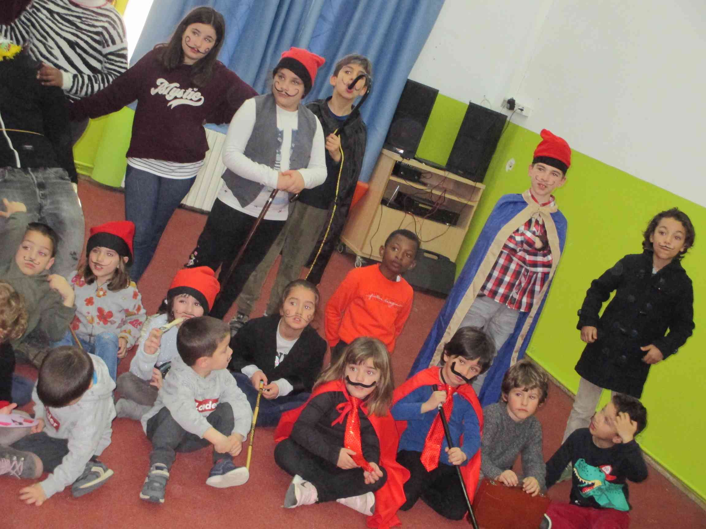 ordre_dali_festa (4) (Copy)