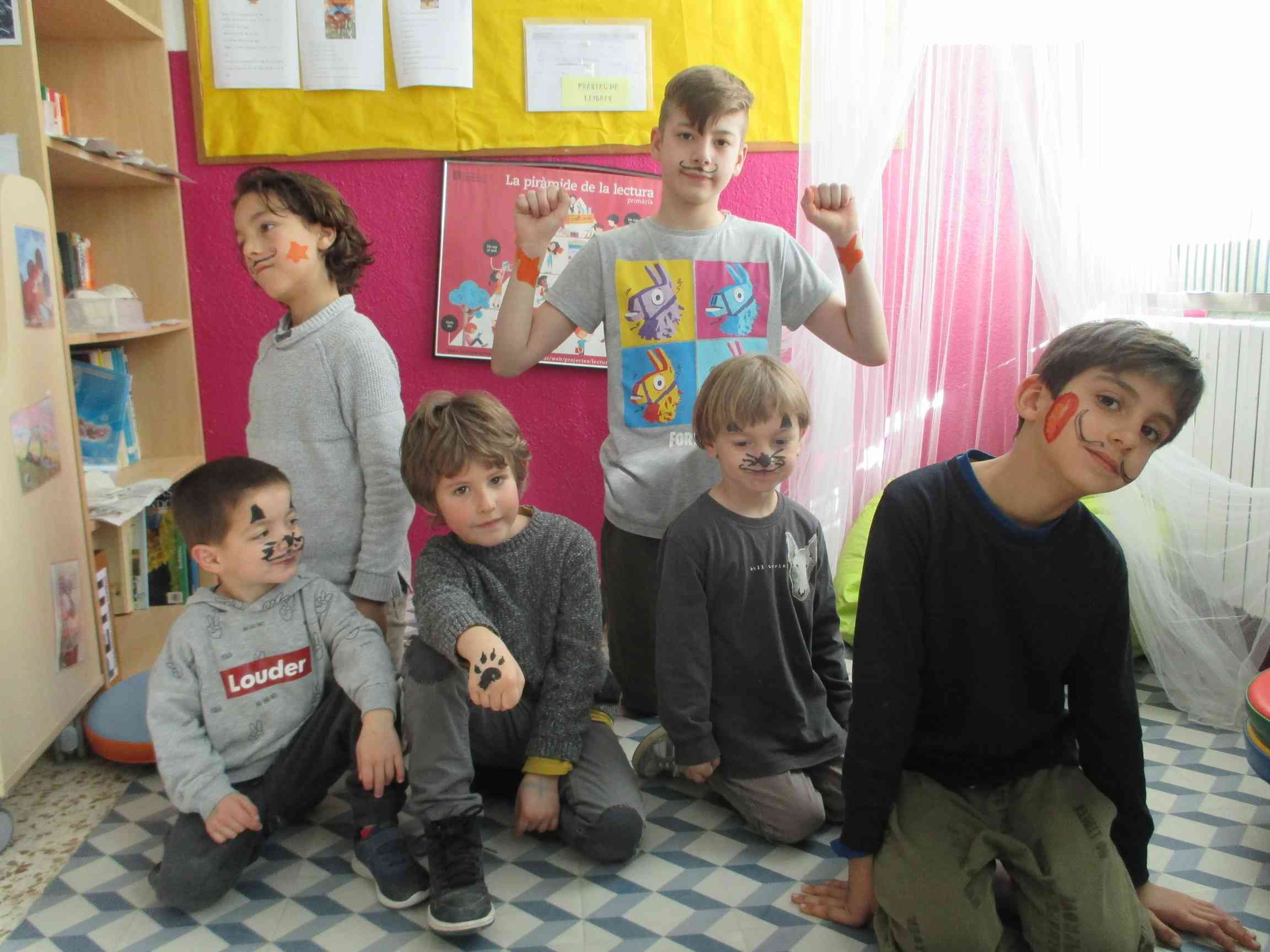 ordre_dali_festa (5) (Copy)