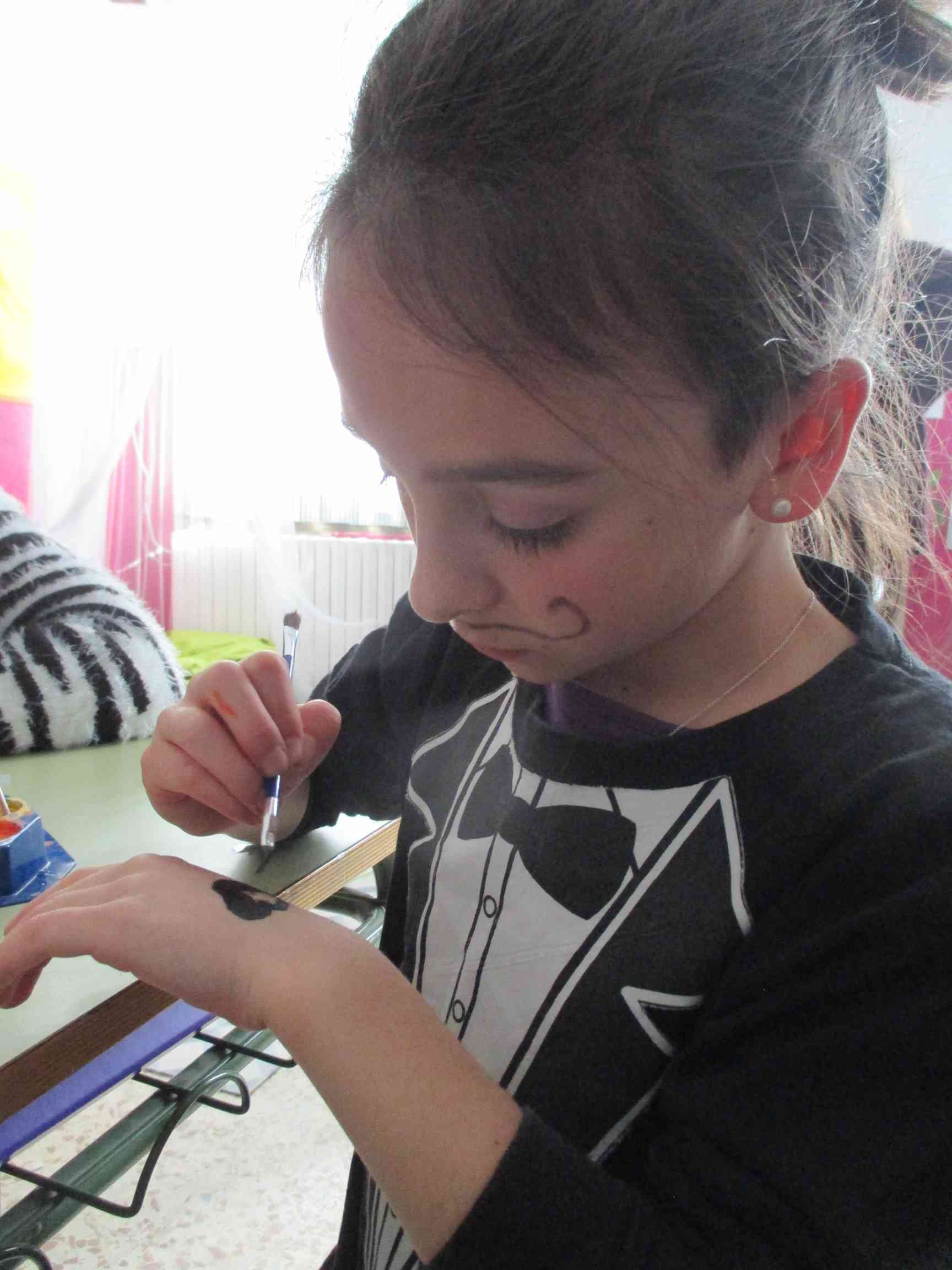 ordre_dali_festa (6) (Copy)