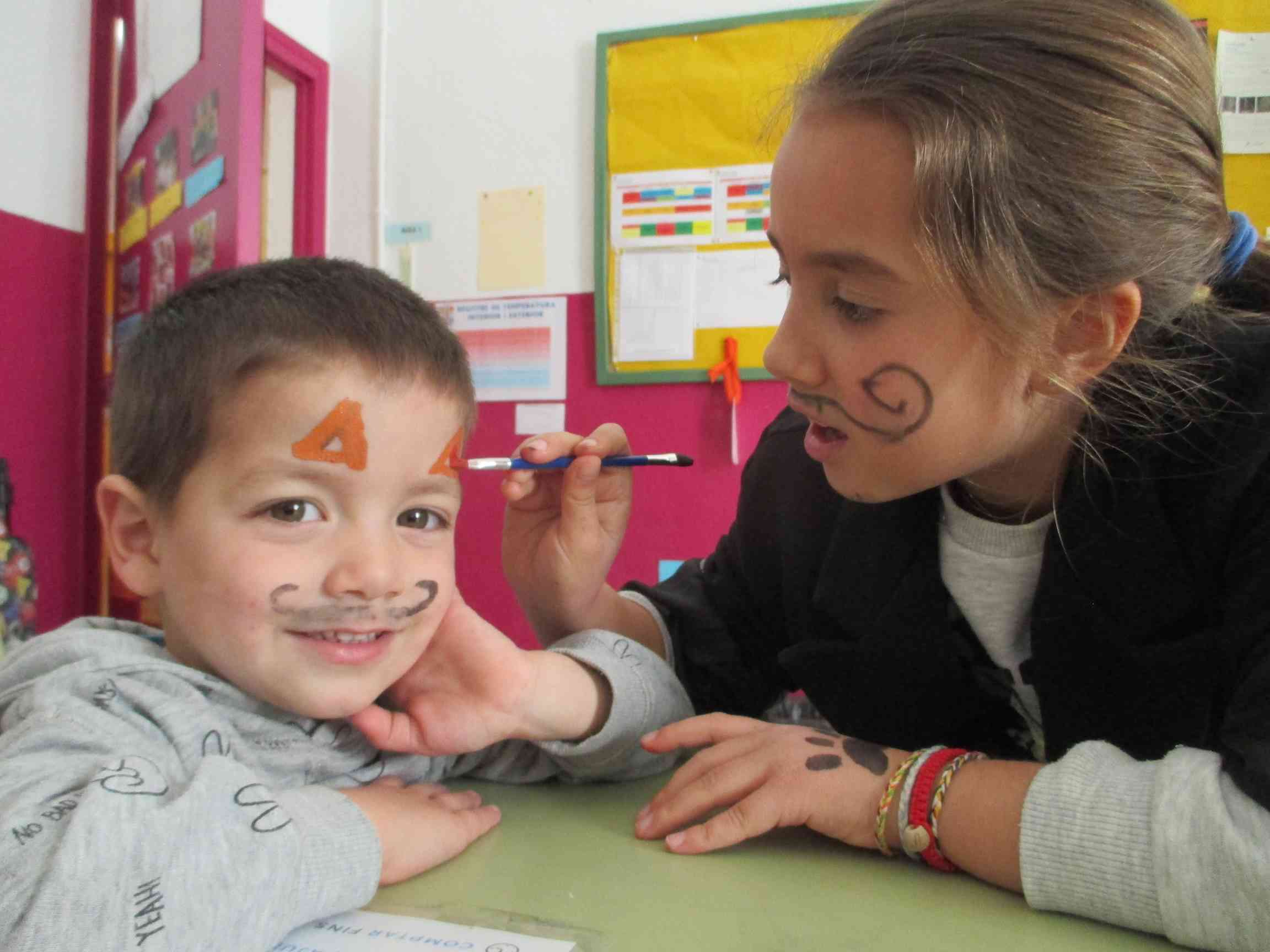 ordre_dali_festa (7) (Copy)