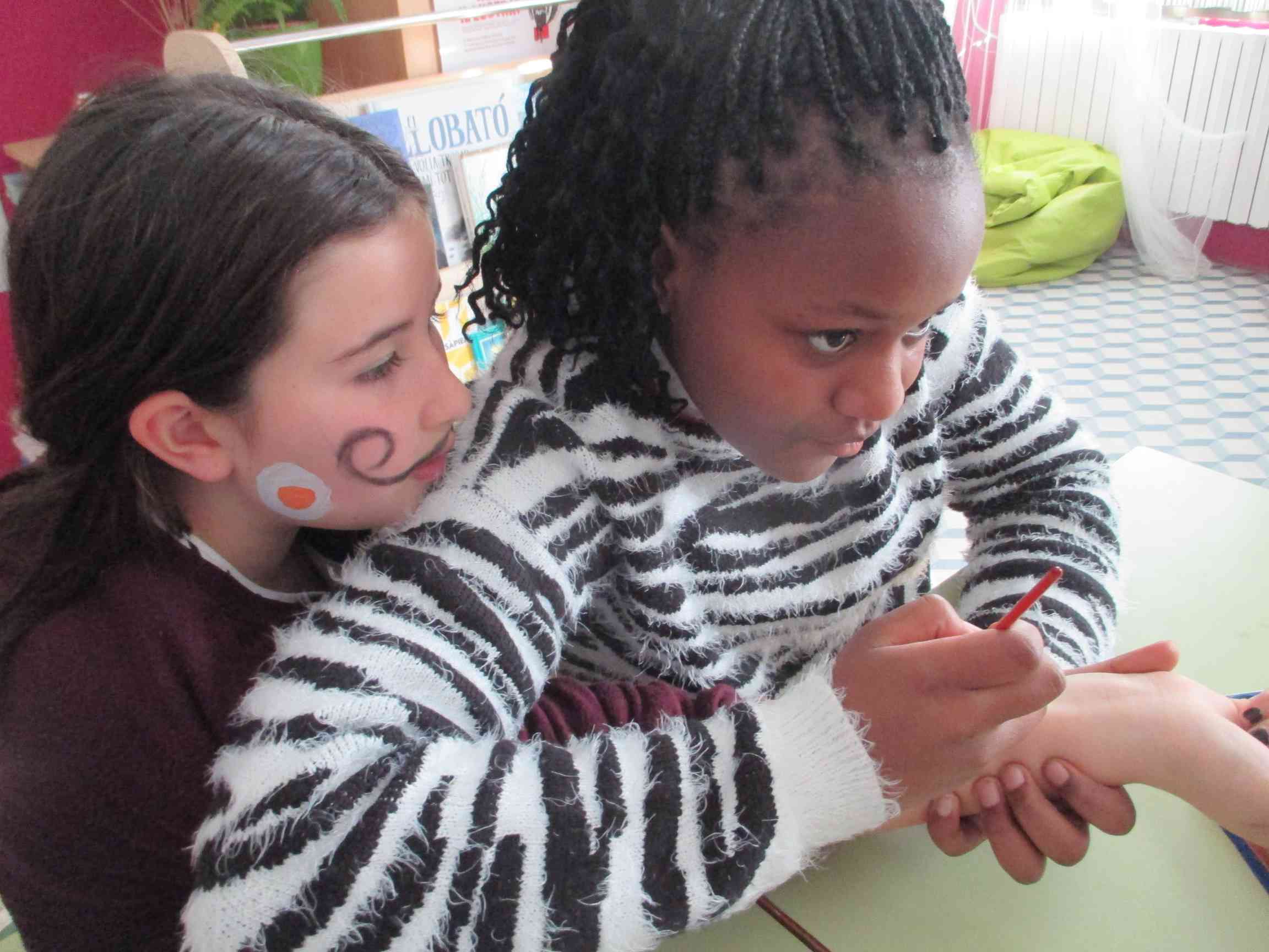 ordre_dali_festa (8) (Copy)