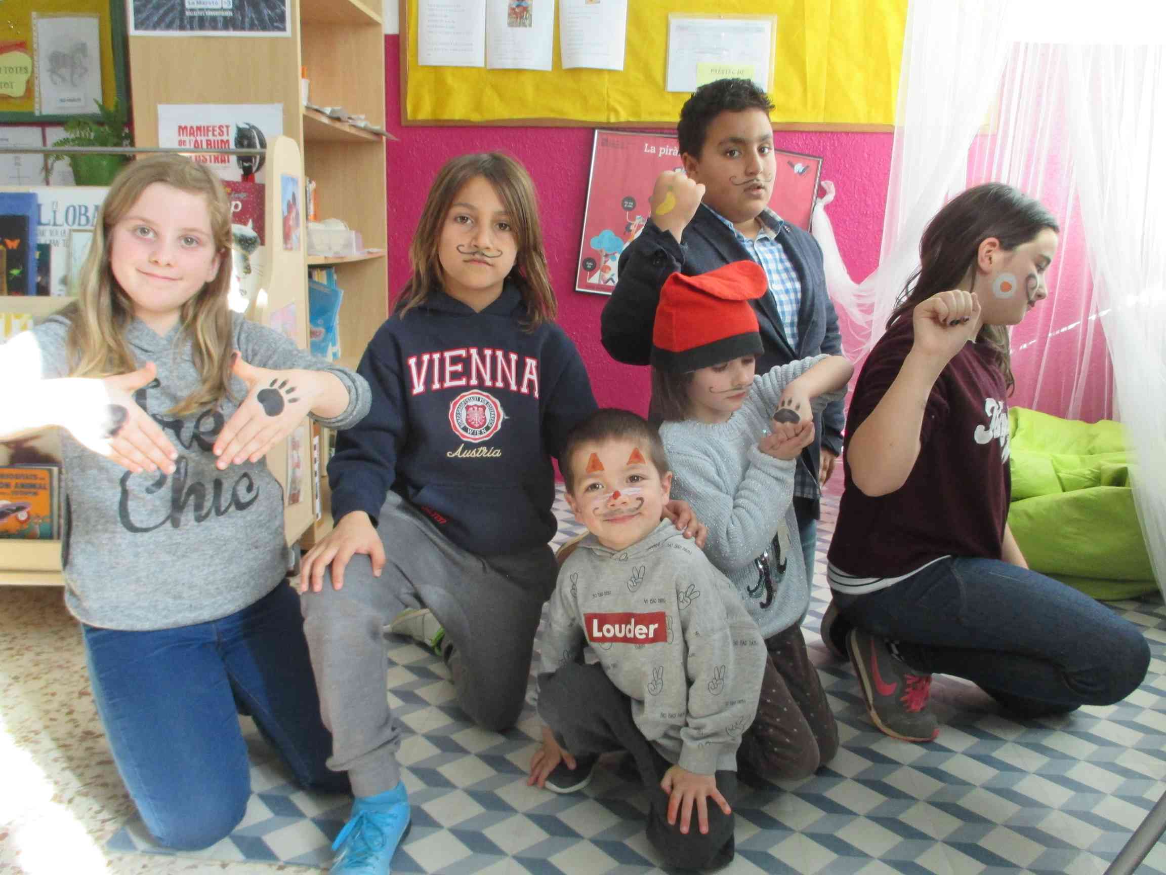 ordre_dali_festa (9) (Copy)