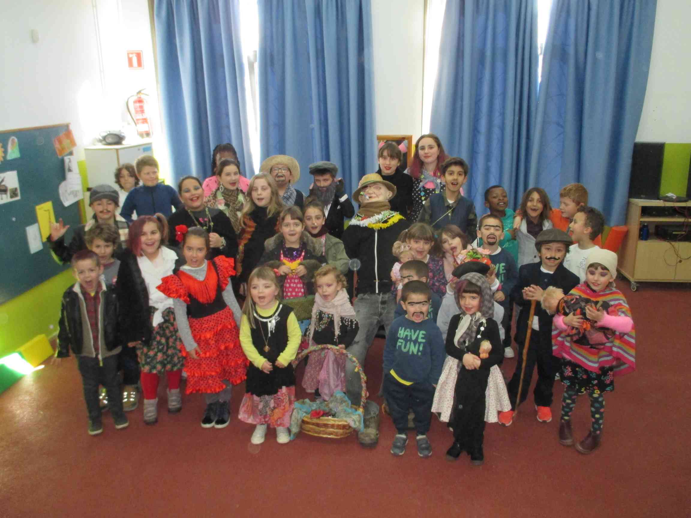 ordre_pentinat_gitanada (1) (Copy)