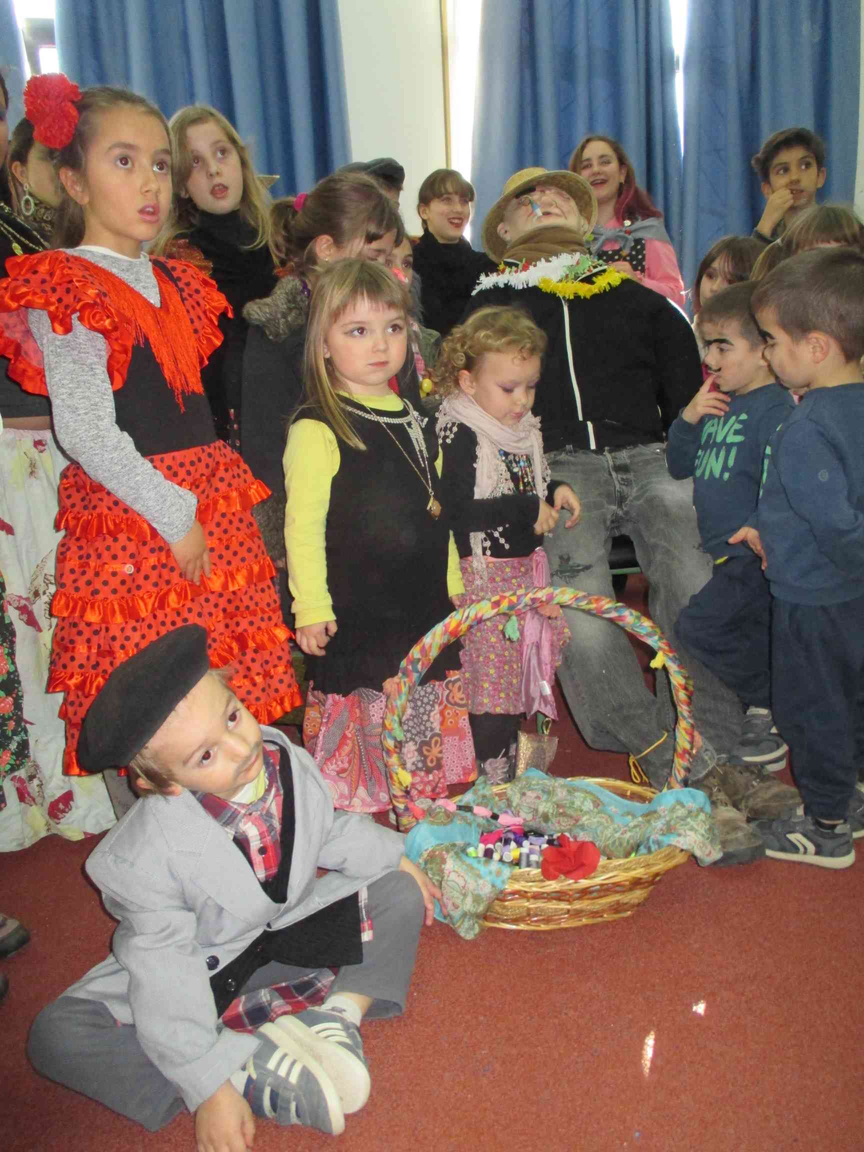 ordre_pentinat_gitanada (10) (Copy)