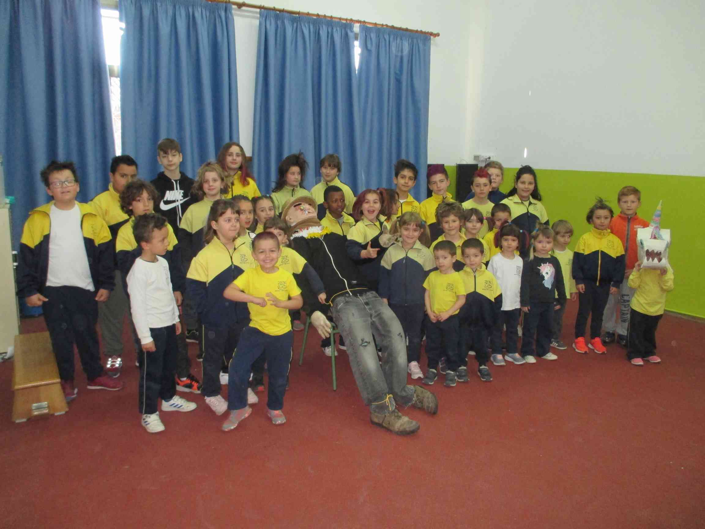 ordre_pentinat_gitanada (11) (Copy)