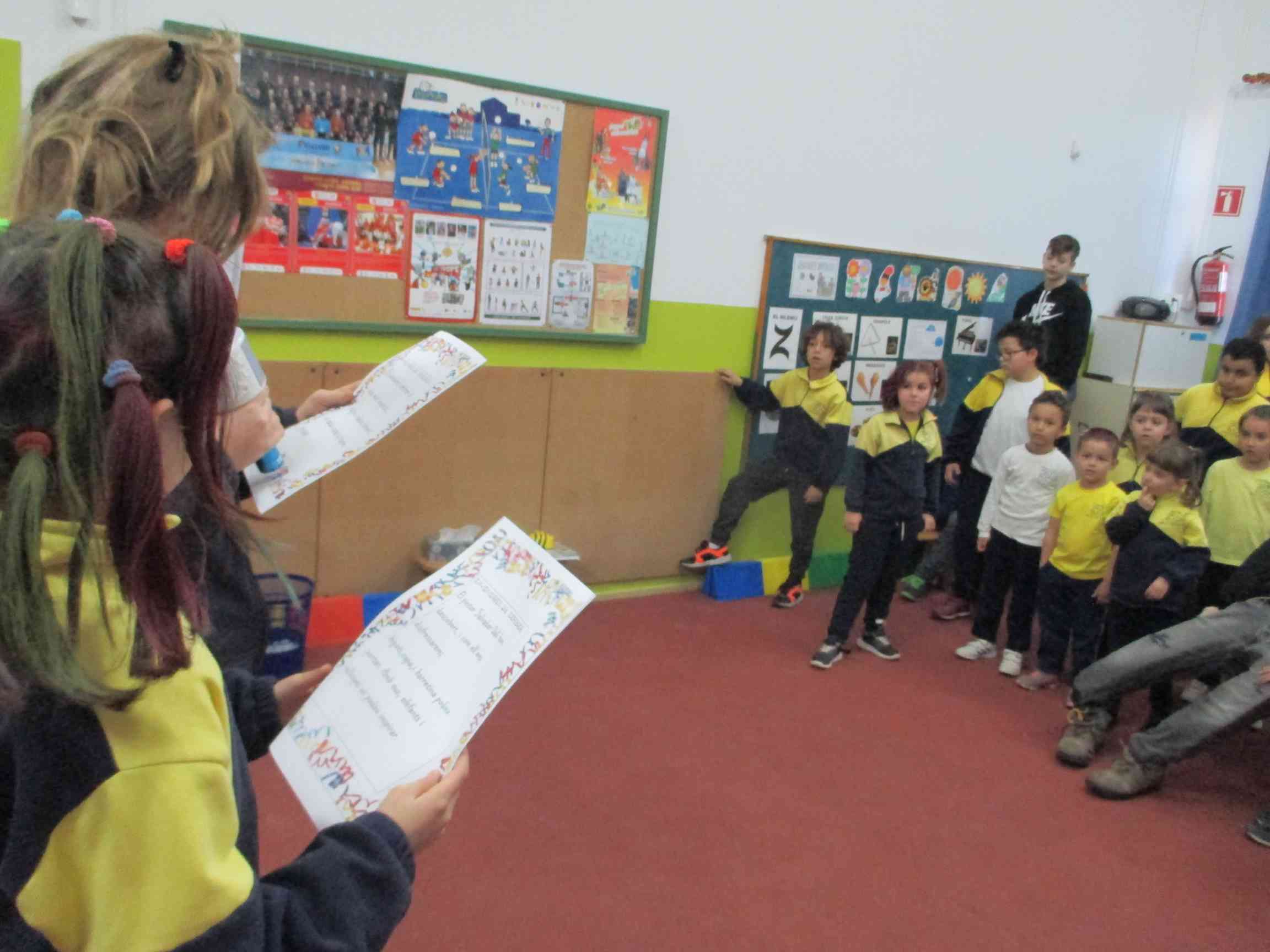 ordre_pentinat_gitanada (12) (Copy)