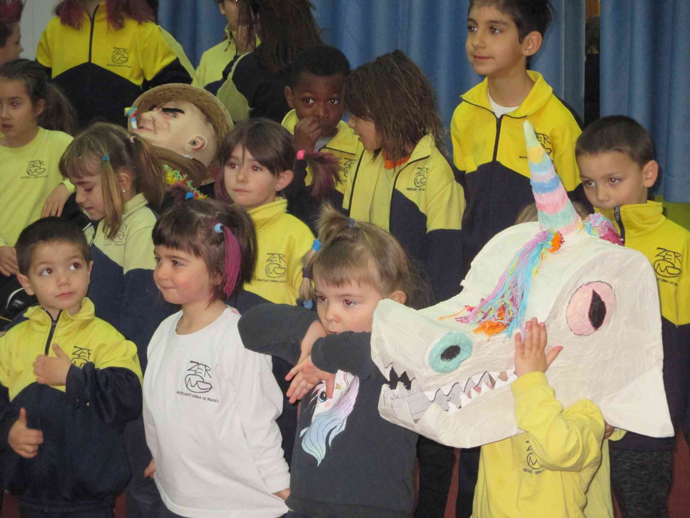 ordre_pentinat_gitanada (13) (Copy)