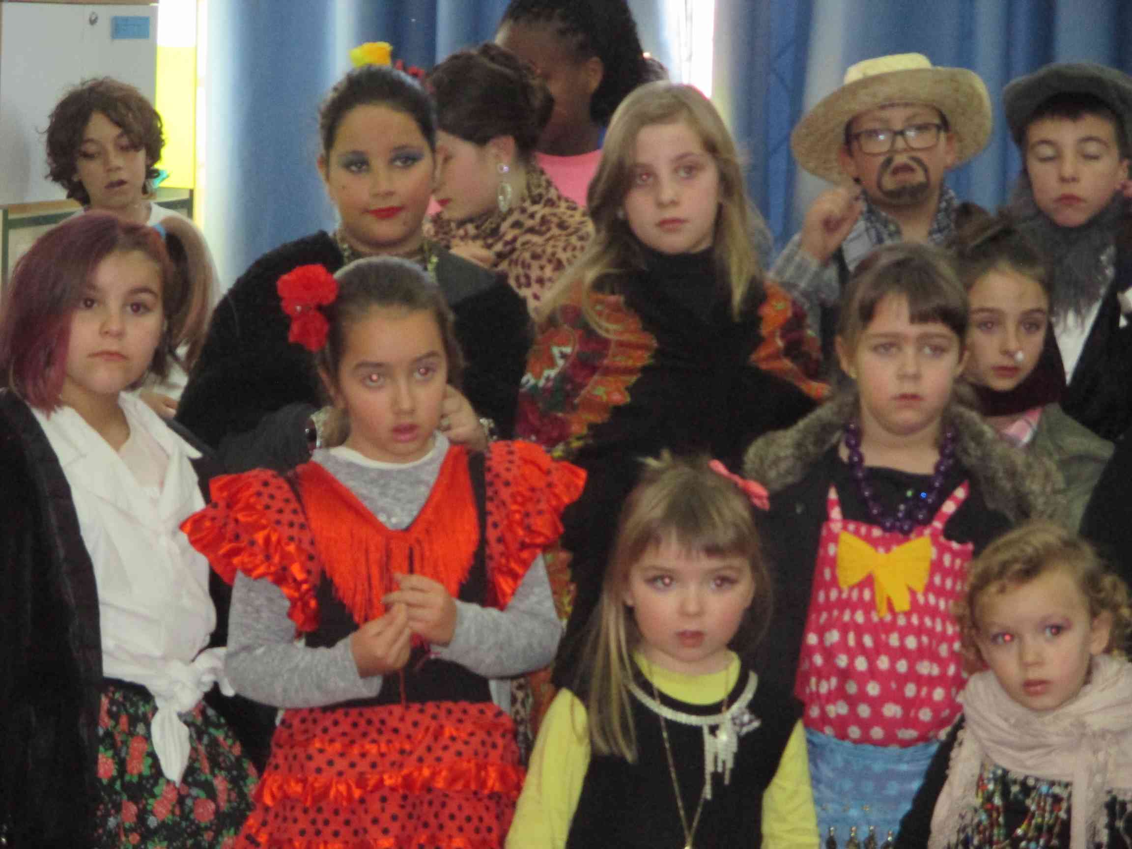 ordre_pentinat_gitanada (2) (Copy)