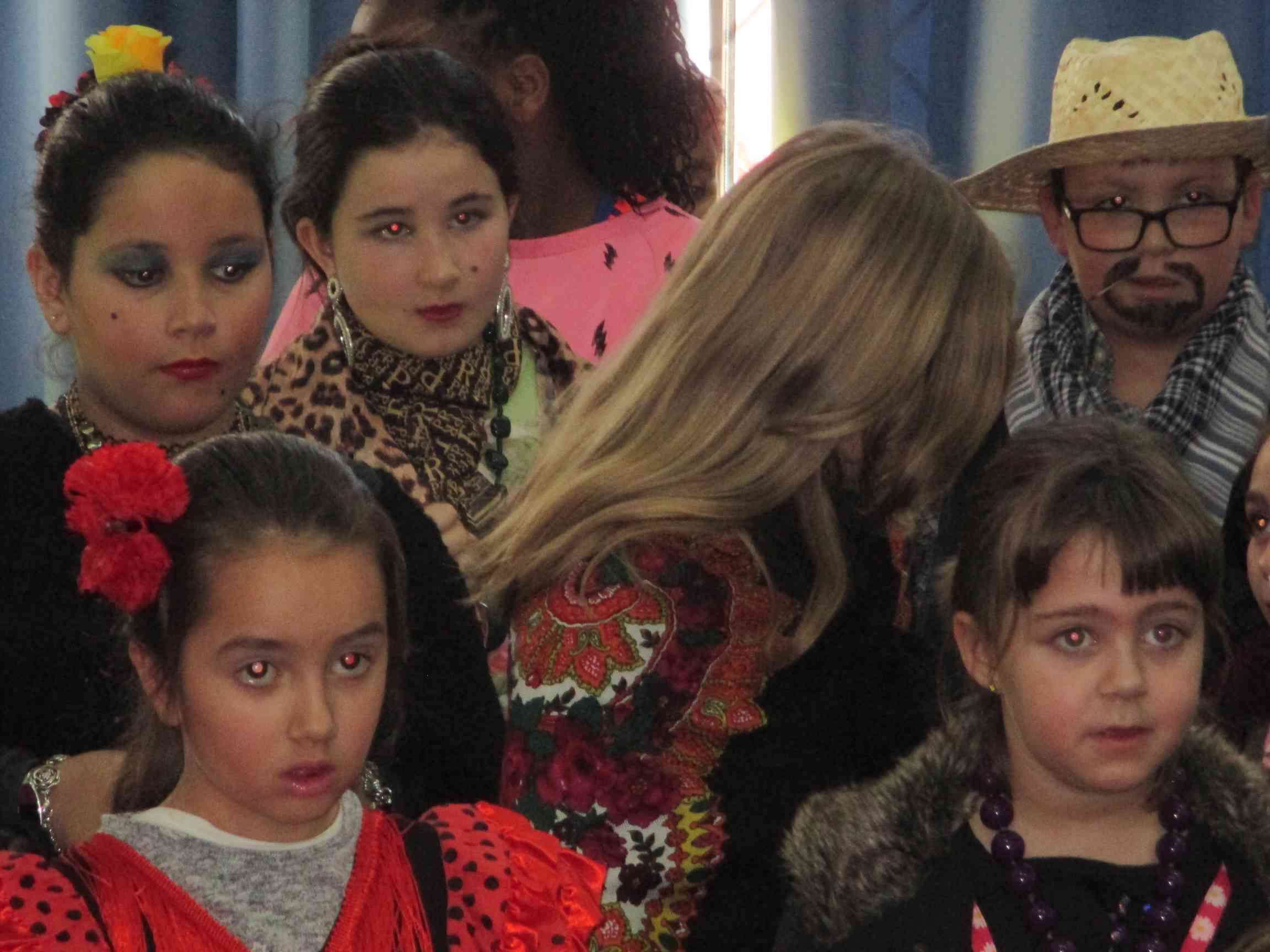 ordre_pentinat_gitanada (4) (Copy)