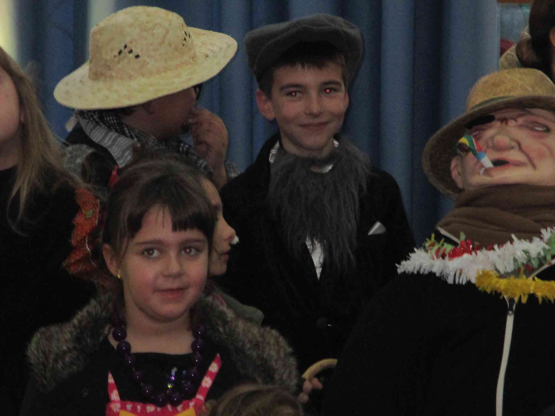 ordre_pentinat_gitanada (5) (Copy)