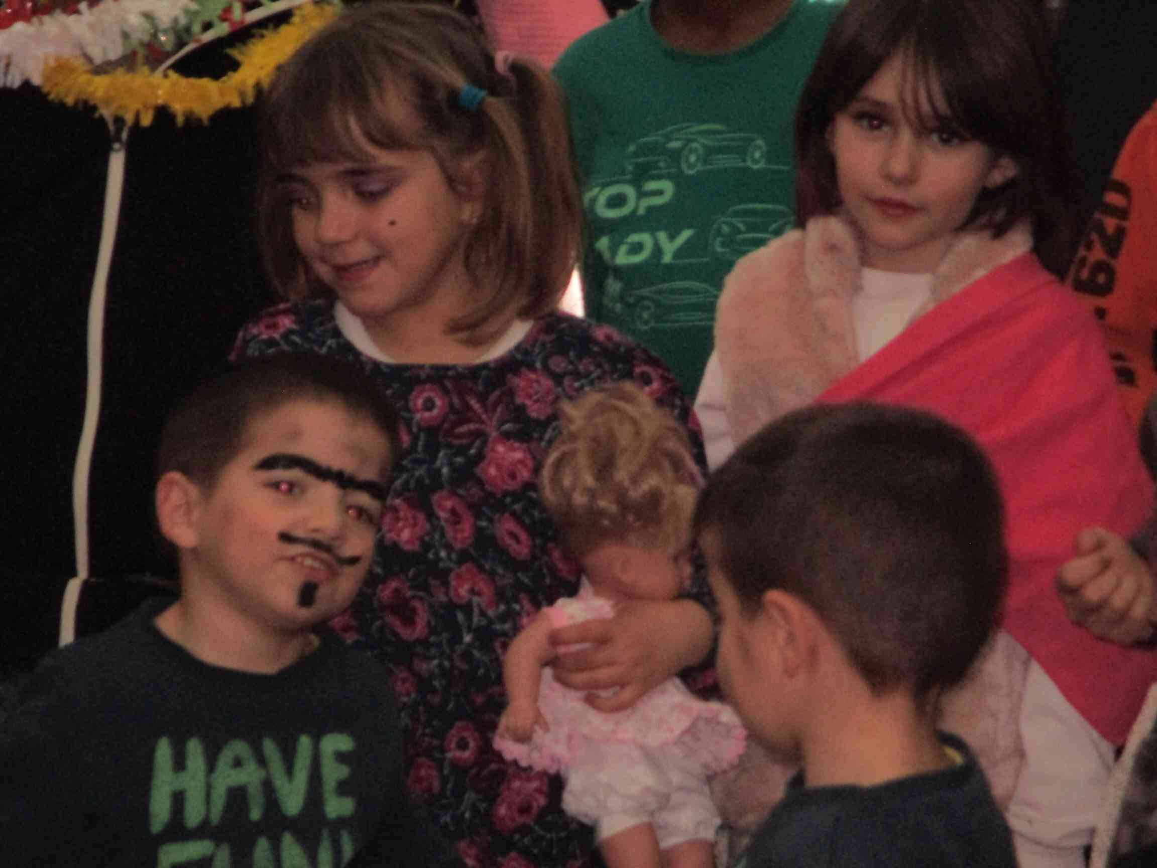 ordre_pentinat_gitanada (6) (Copy)