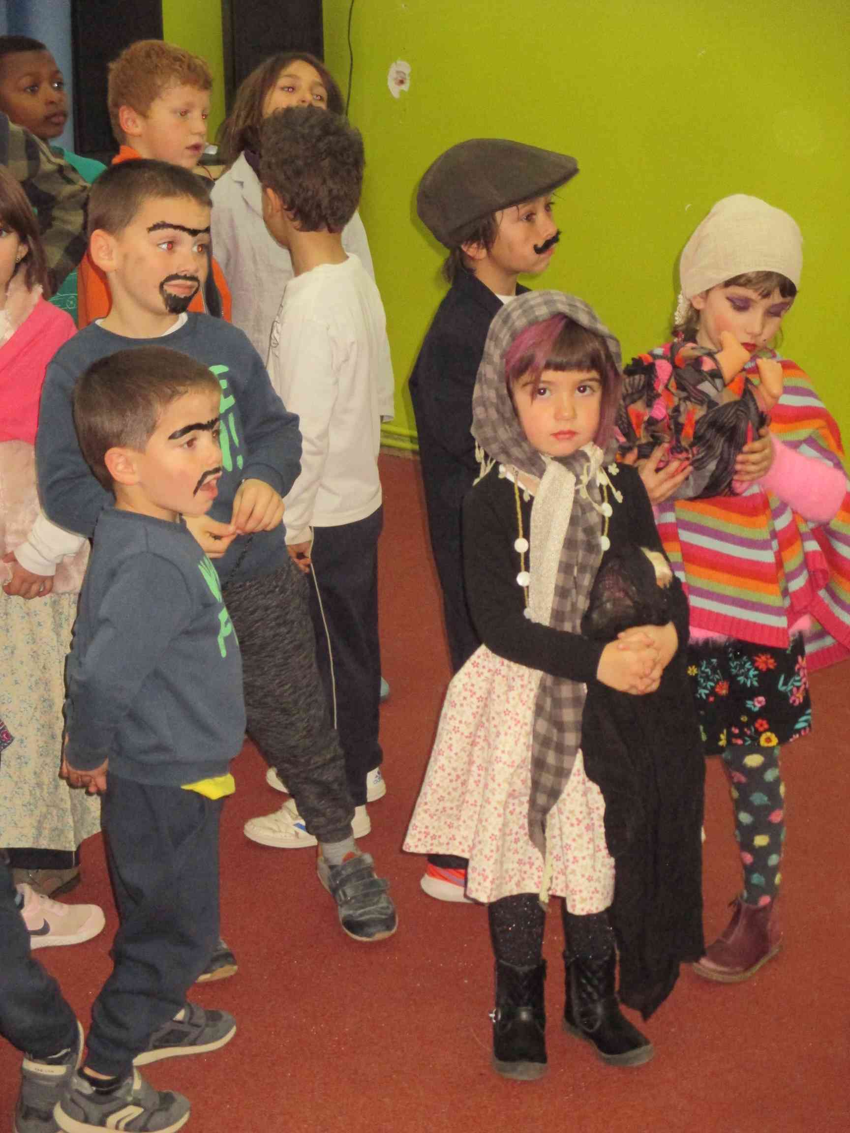 ordre_pentinat_gitanada (7) (Copy)