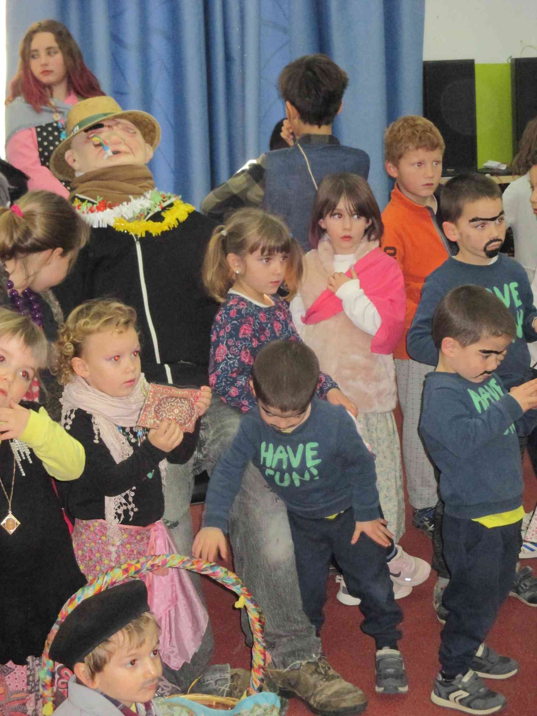 ordre_pentinat_gitanada (8) (Copy)