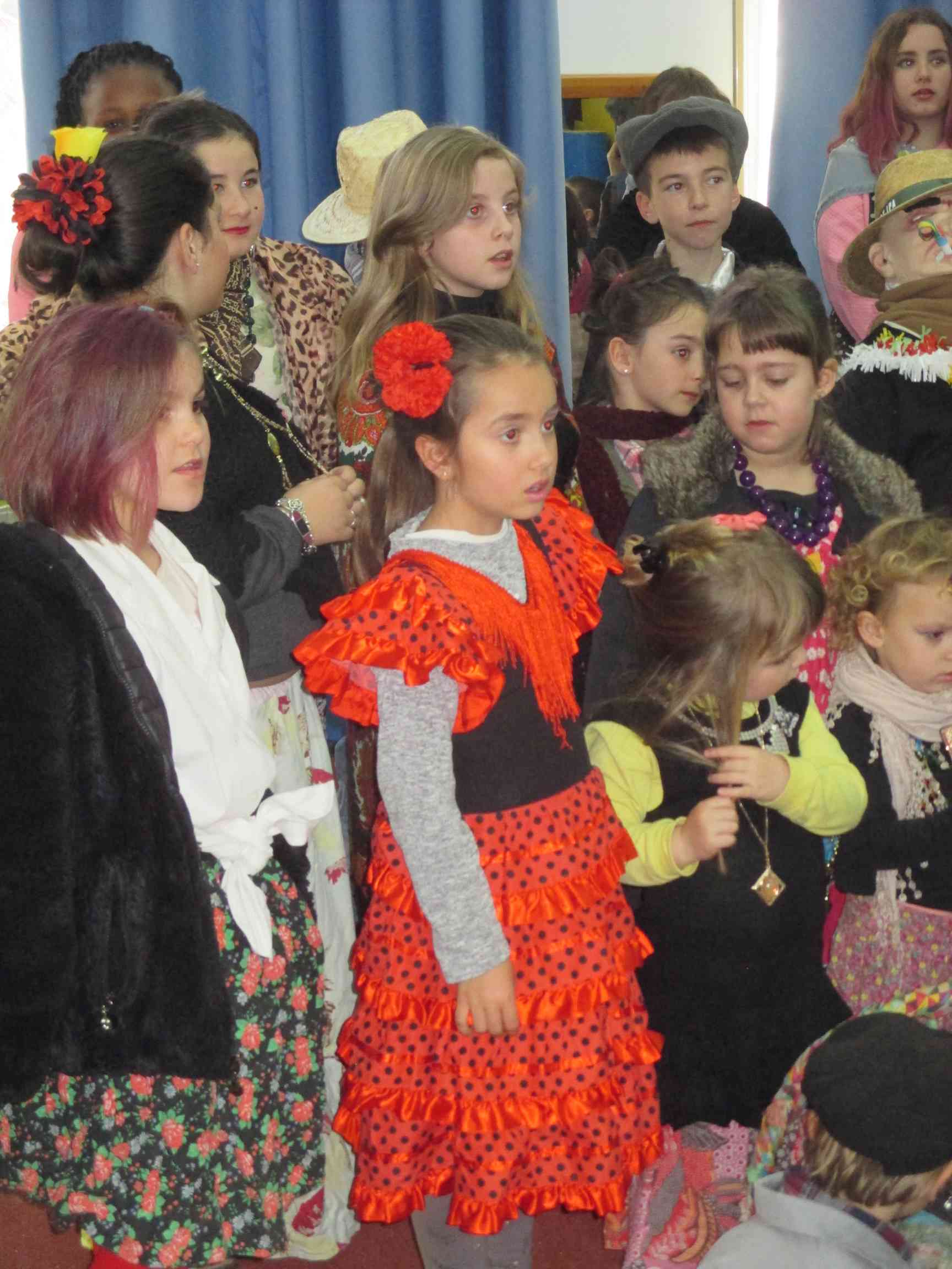 ordre_pentinat_gitanada (9) (Copy)