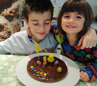 PHOTO-2020-04-12-10-20-23 (Copy)