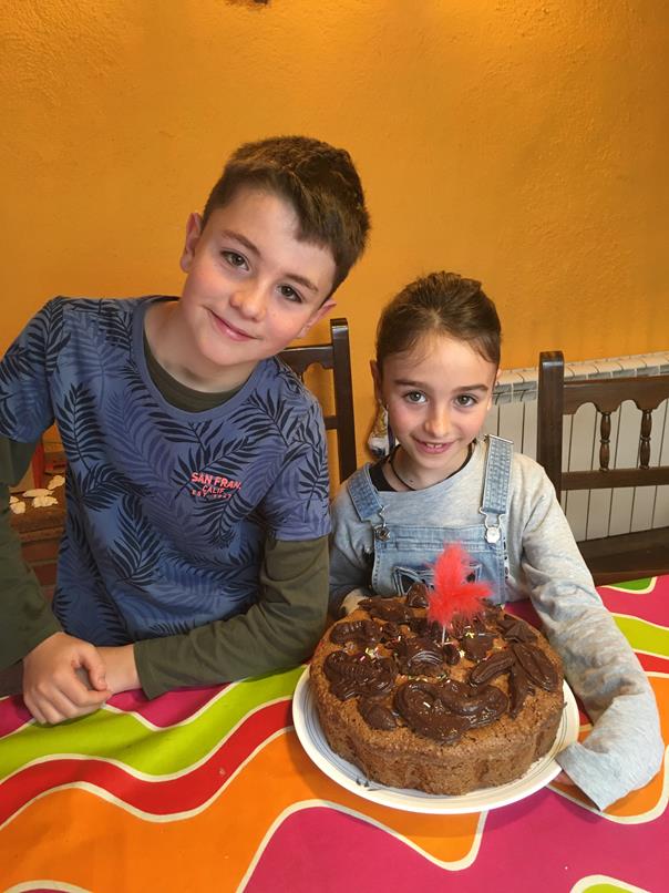 mona olià i onae (Copy)