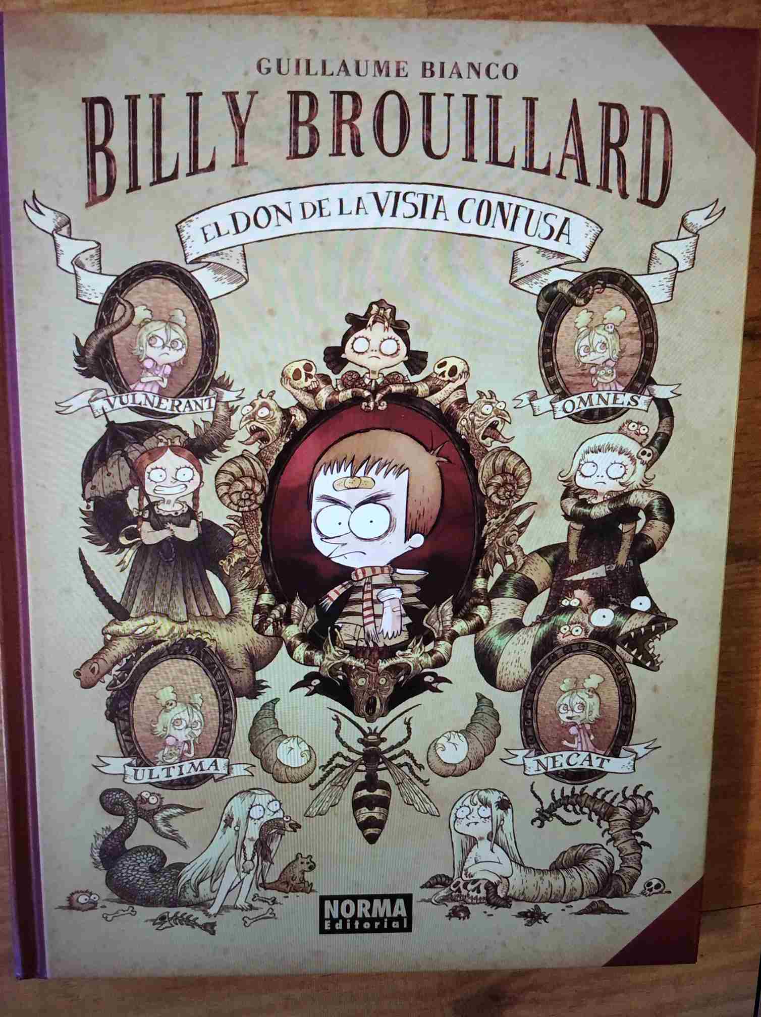 IMG_20200614_213135_1 (Copy)