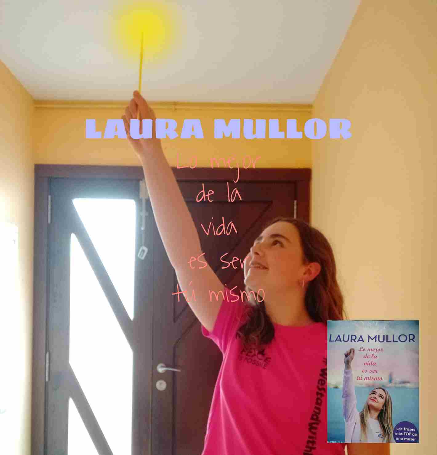 PicsArt_06-11-07.10.04 (Copy)