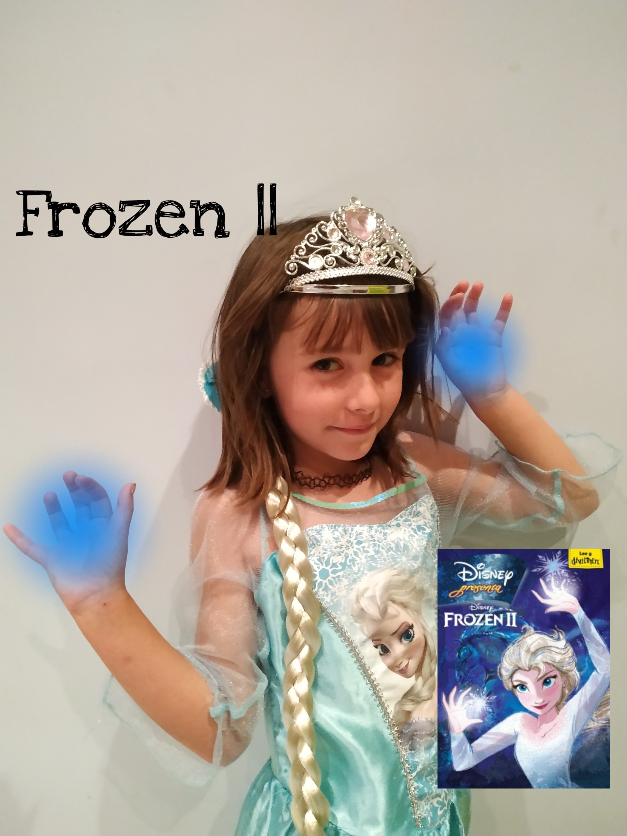 PicsArt_06-11-10.08.01