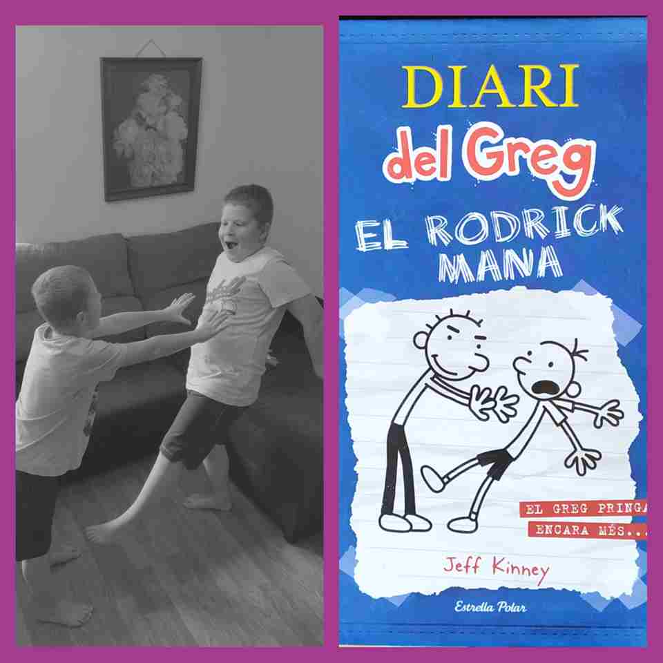 inCollage_20200609_104902783 (Copy)