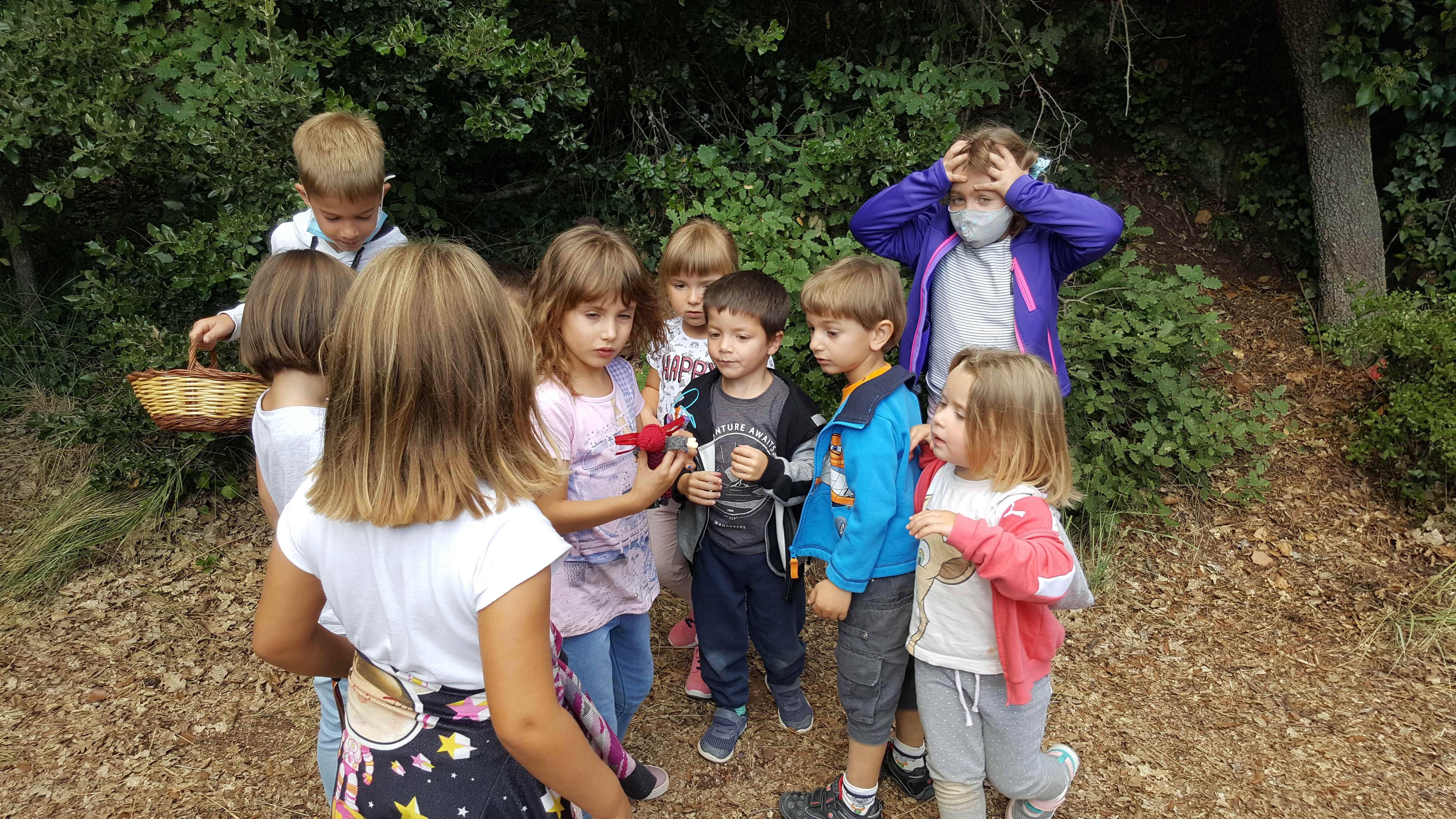 20200921_152819 (Copy)