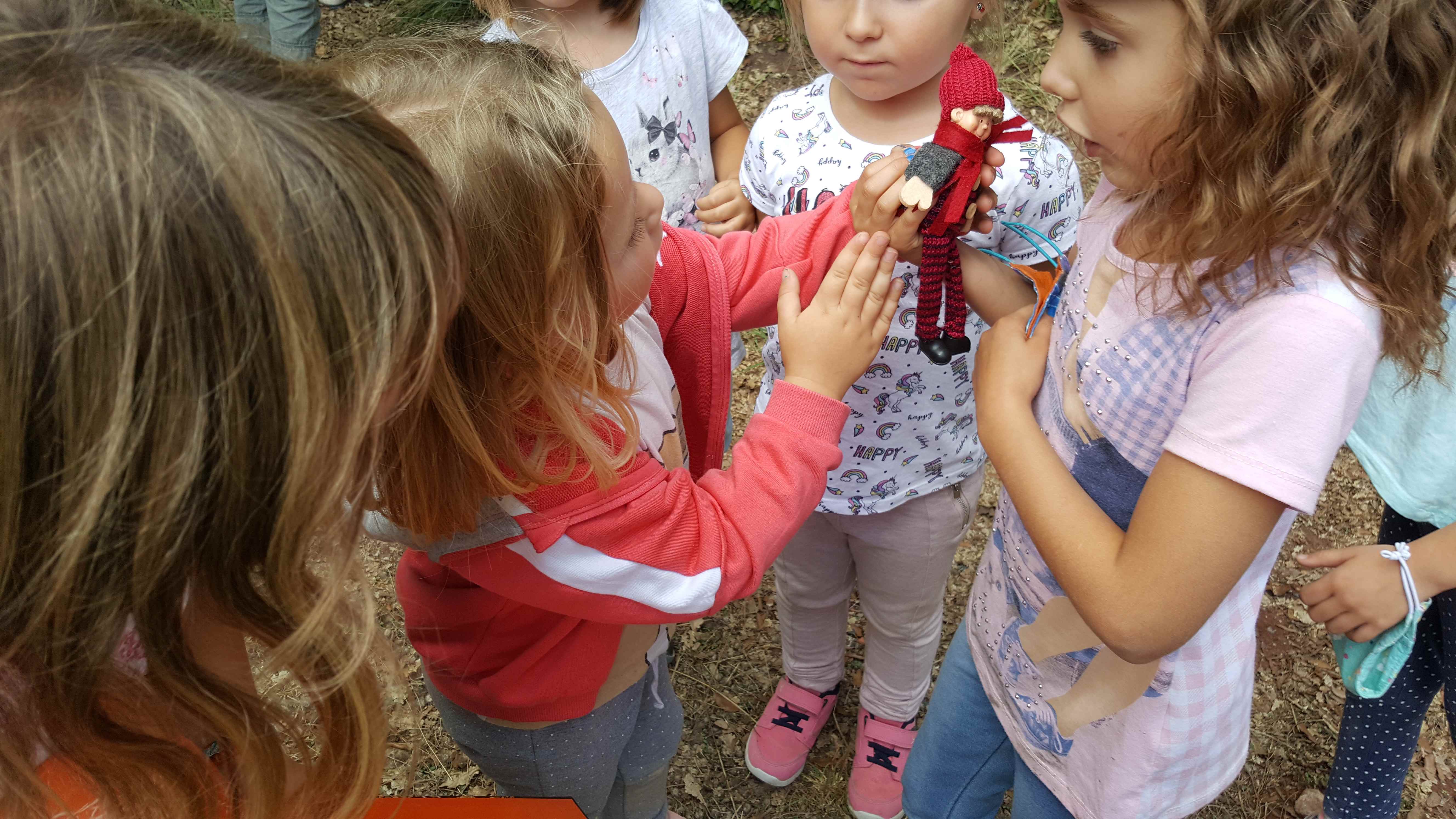 20200921_152838_001 (Copy)