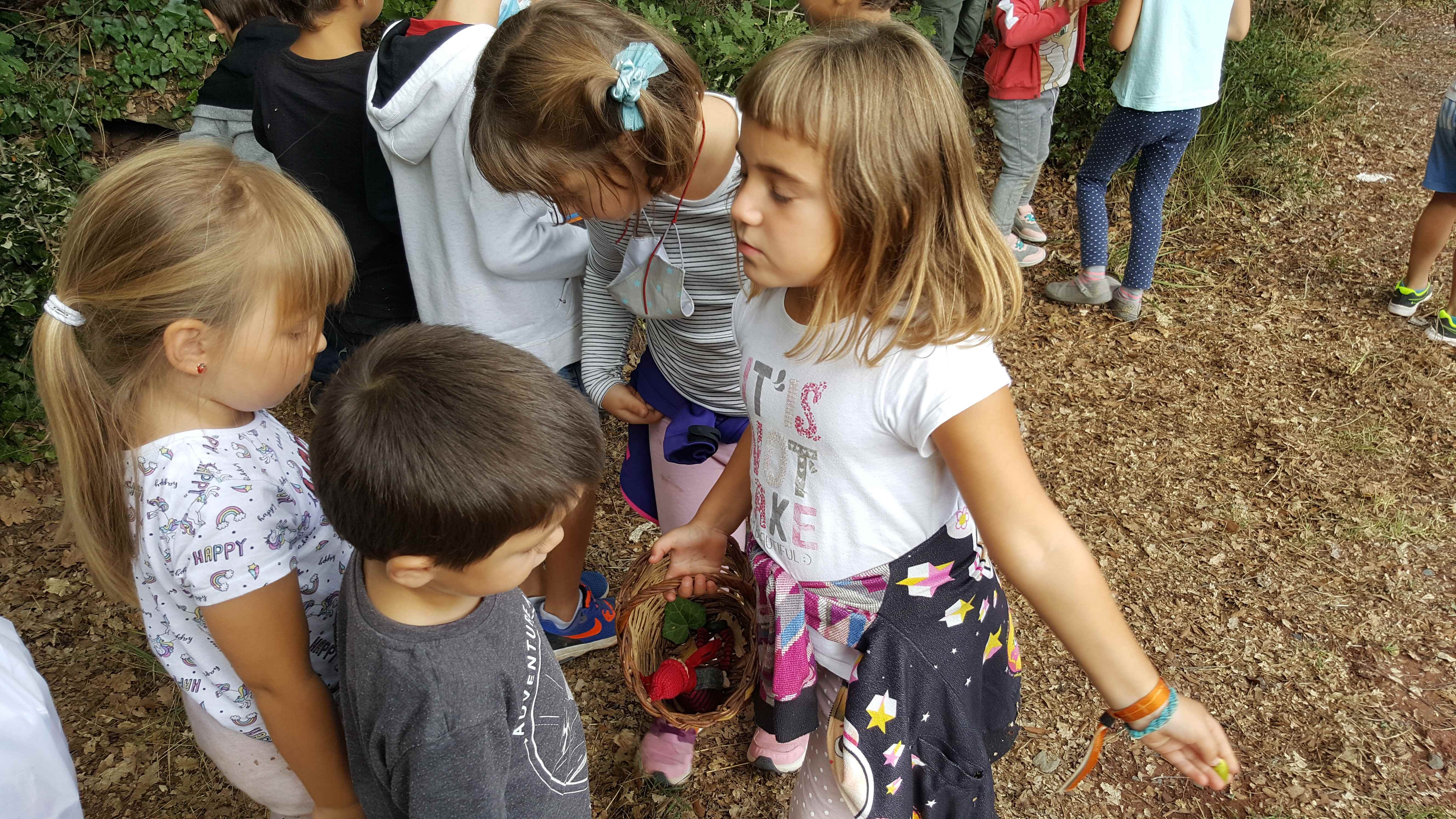 20200921_154950 (Copy)