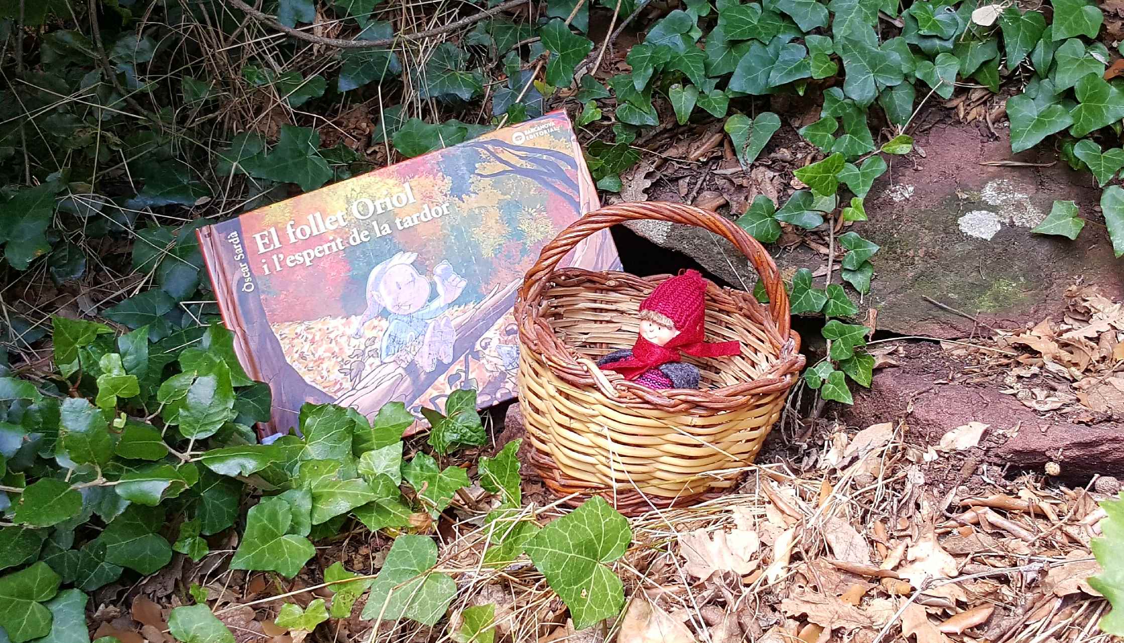 20200922_134014 (Copy)