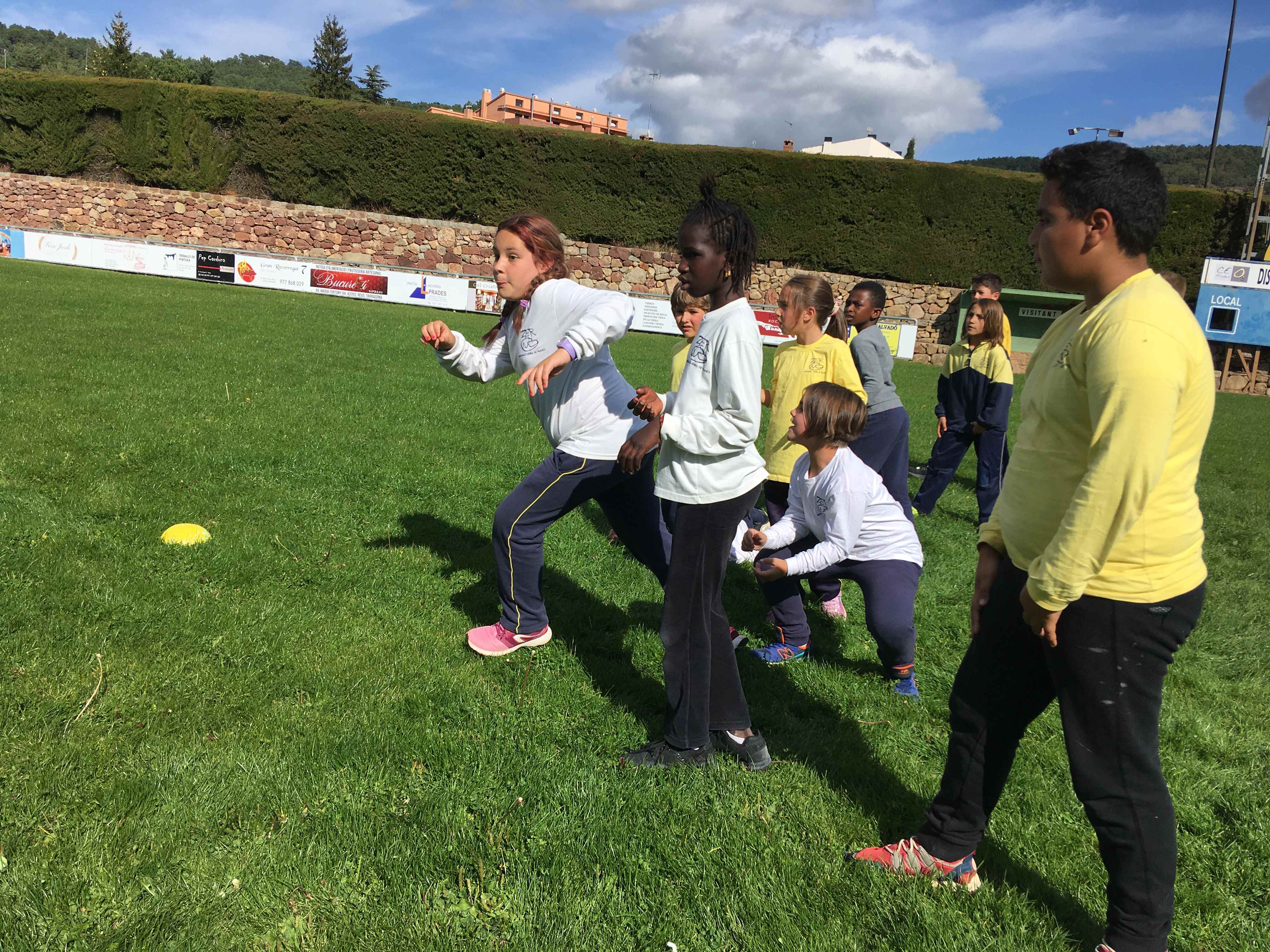 EF 1R TRI (11) (Copy)