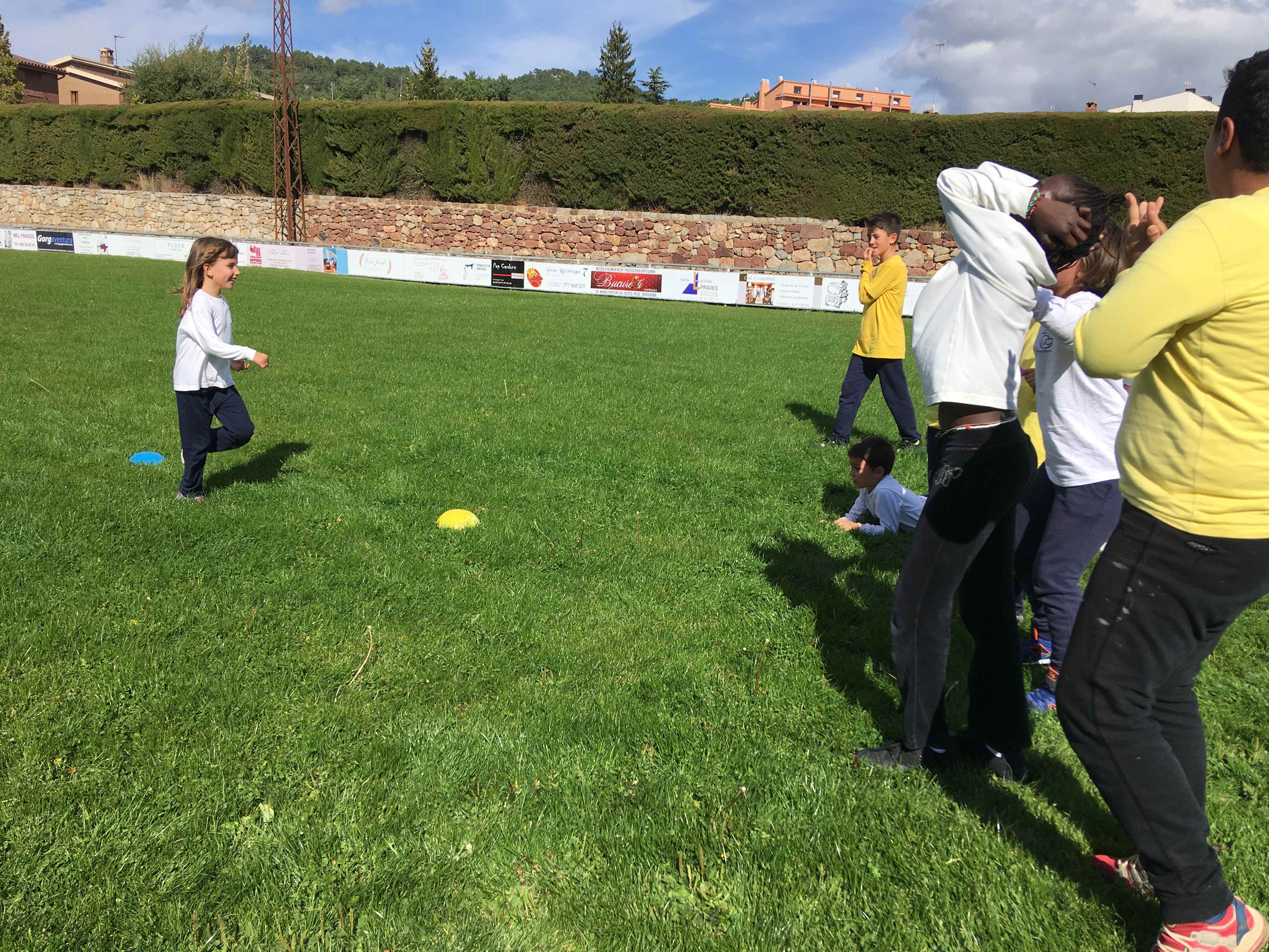 EF 1R TRI (12) (Copy)