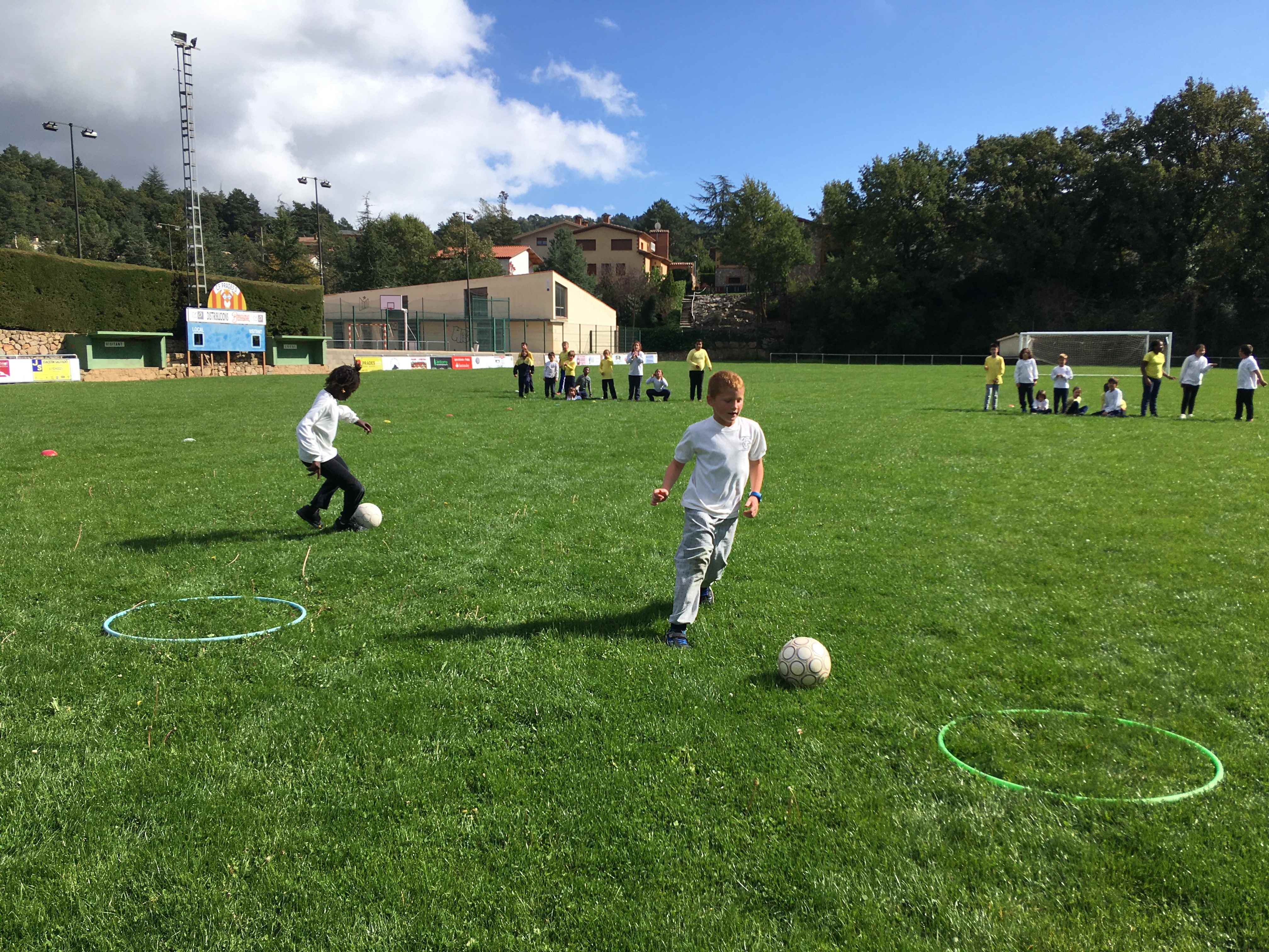 EF 1R TRI (13) (Copy)