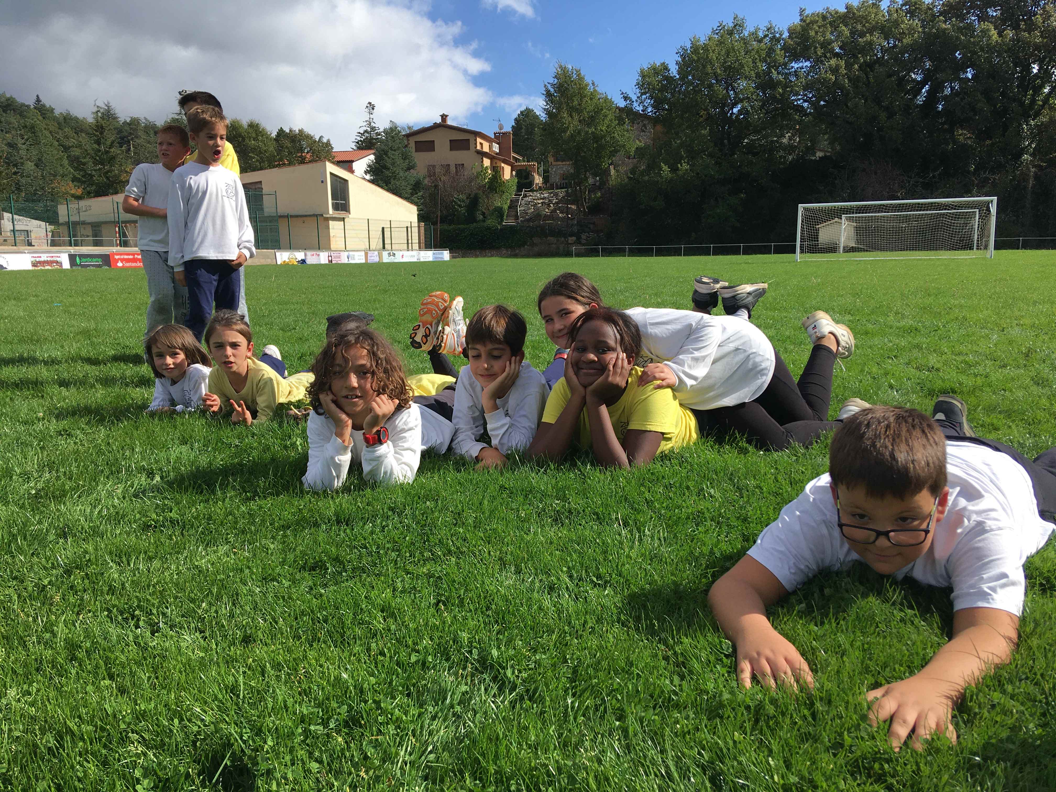 EF 1R TRI (14) (Copy)