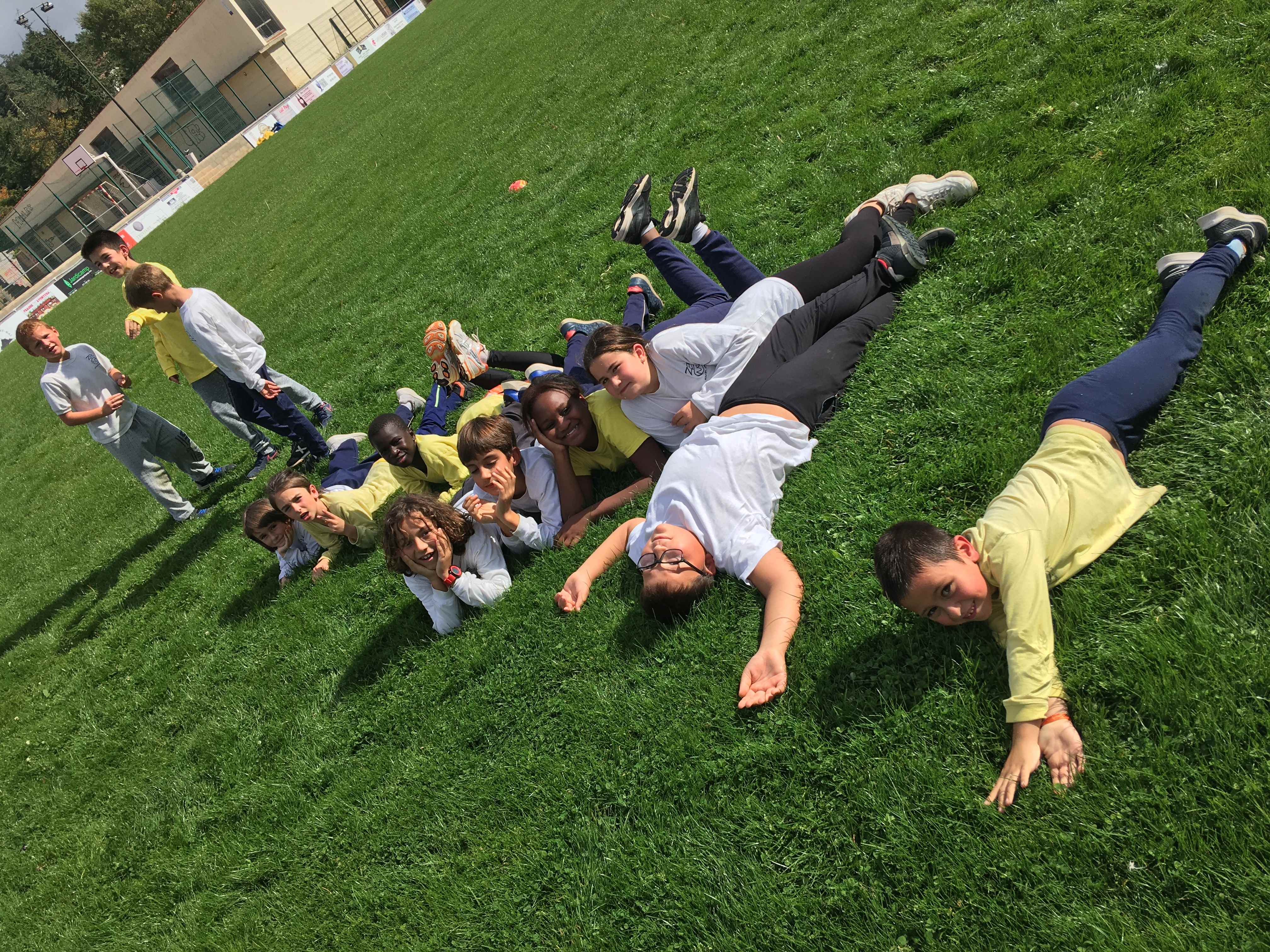 EF 1R TRI (15) (Copy)