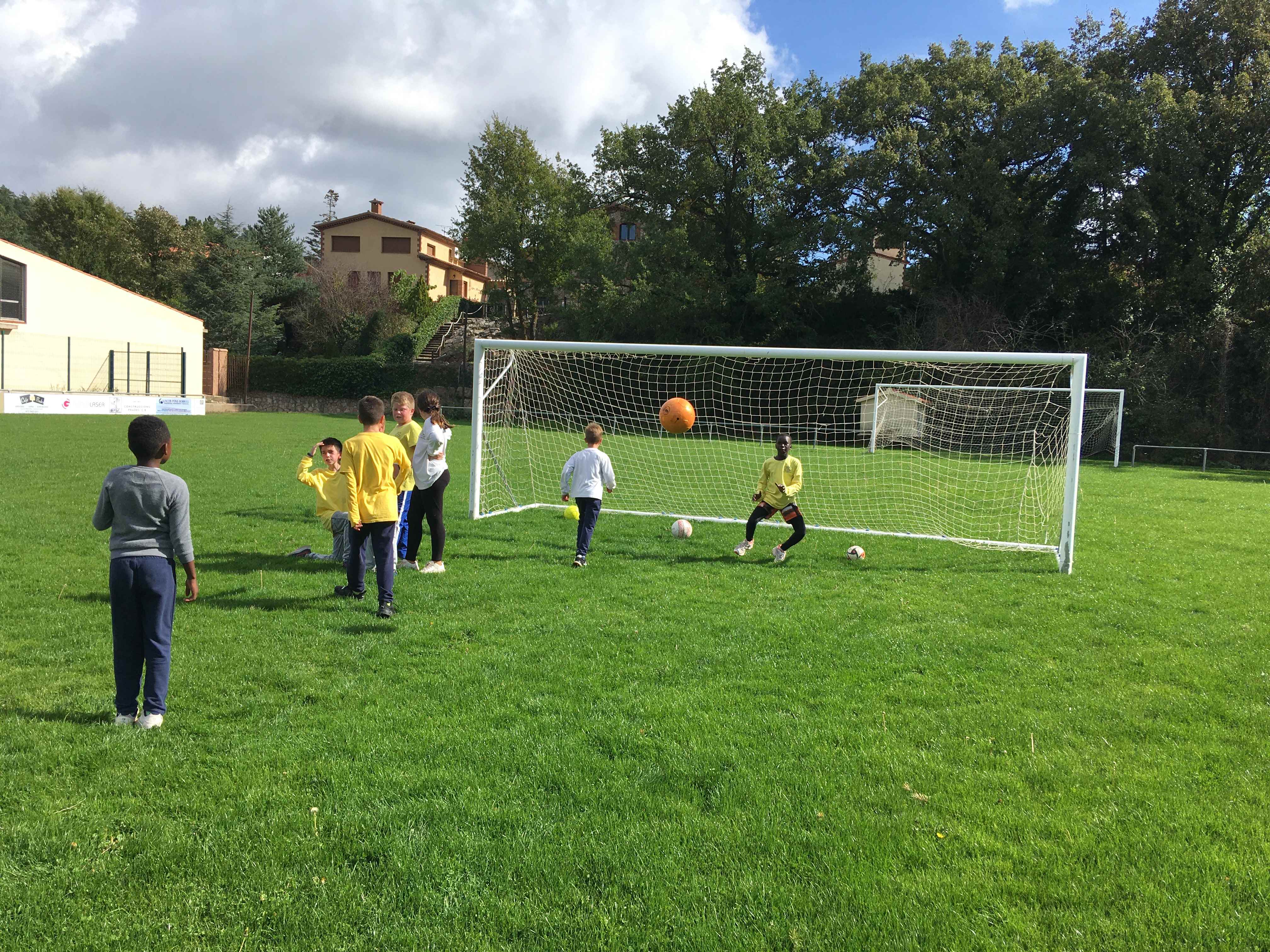 EF 1R TRI (16) (Copy)