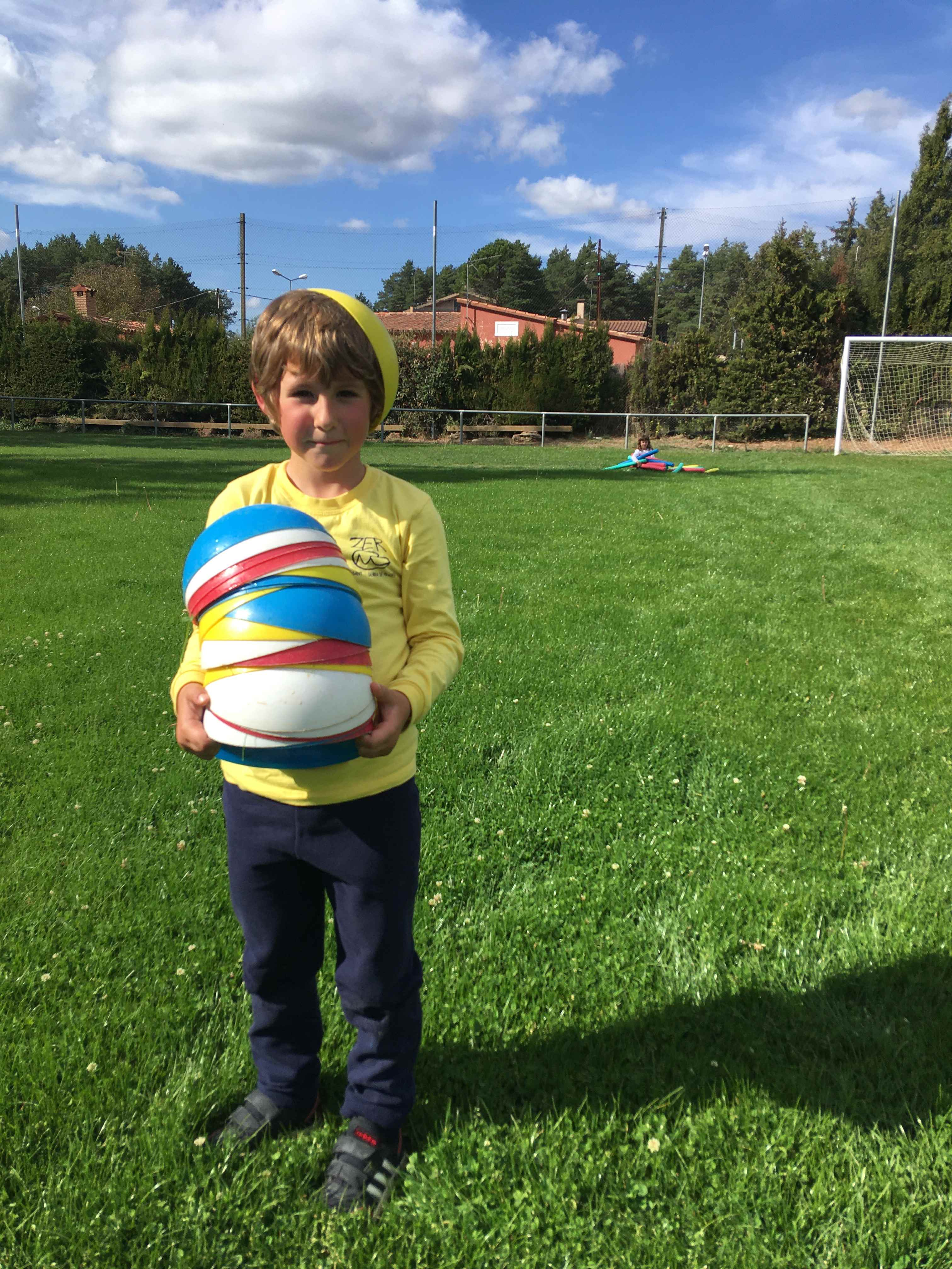 EF 1R TRI (17) (Copy)