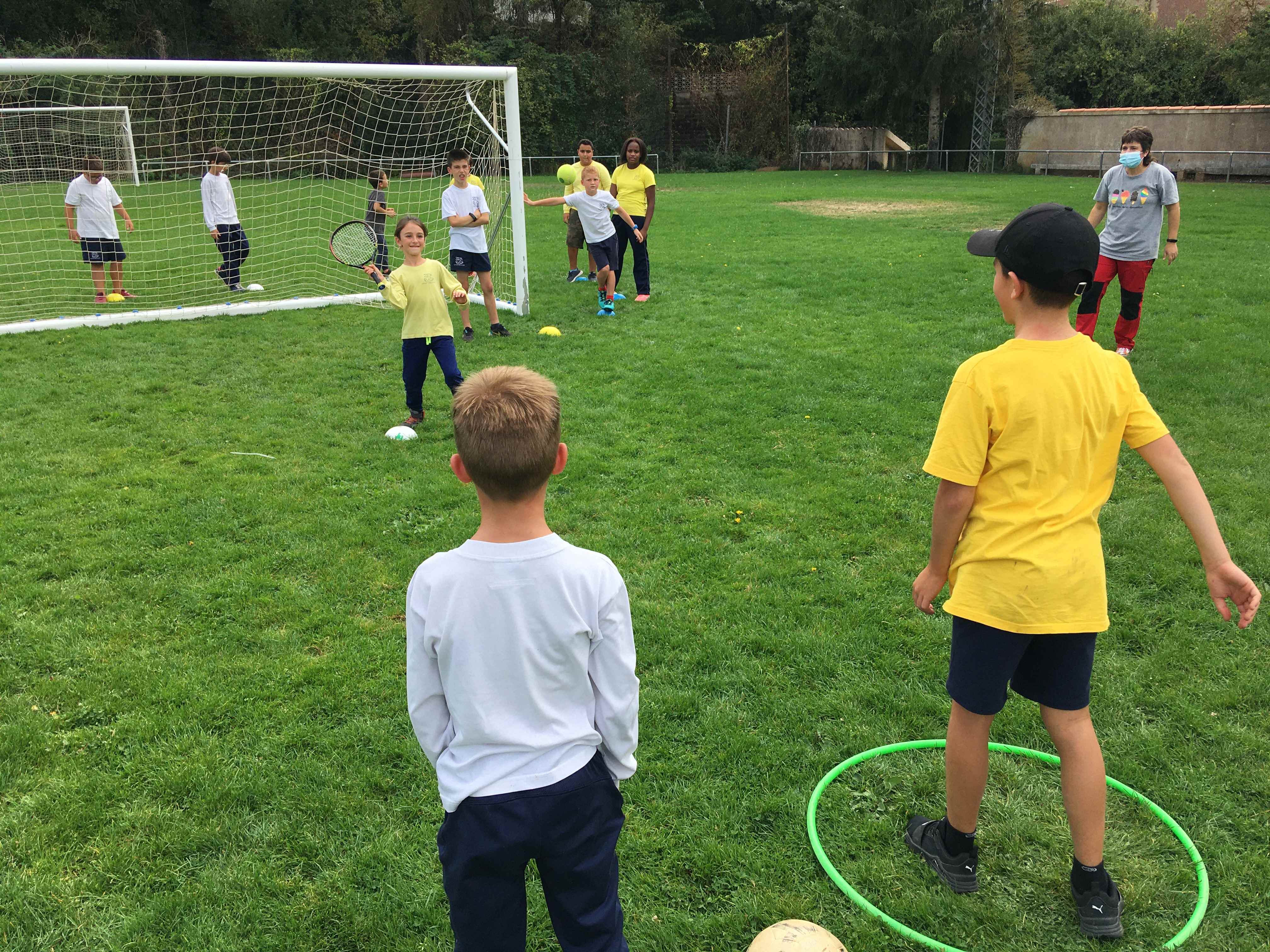 EF 1R TRI (3) (Copy)