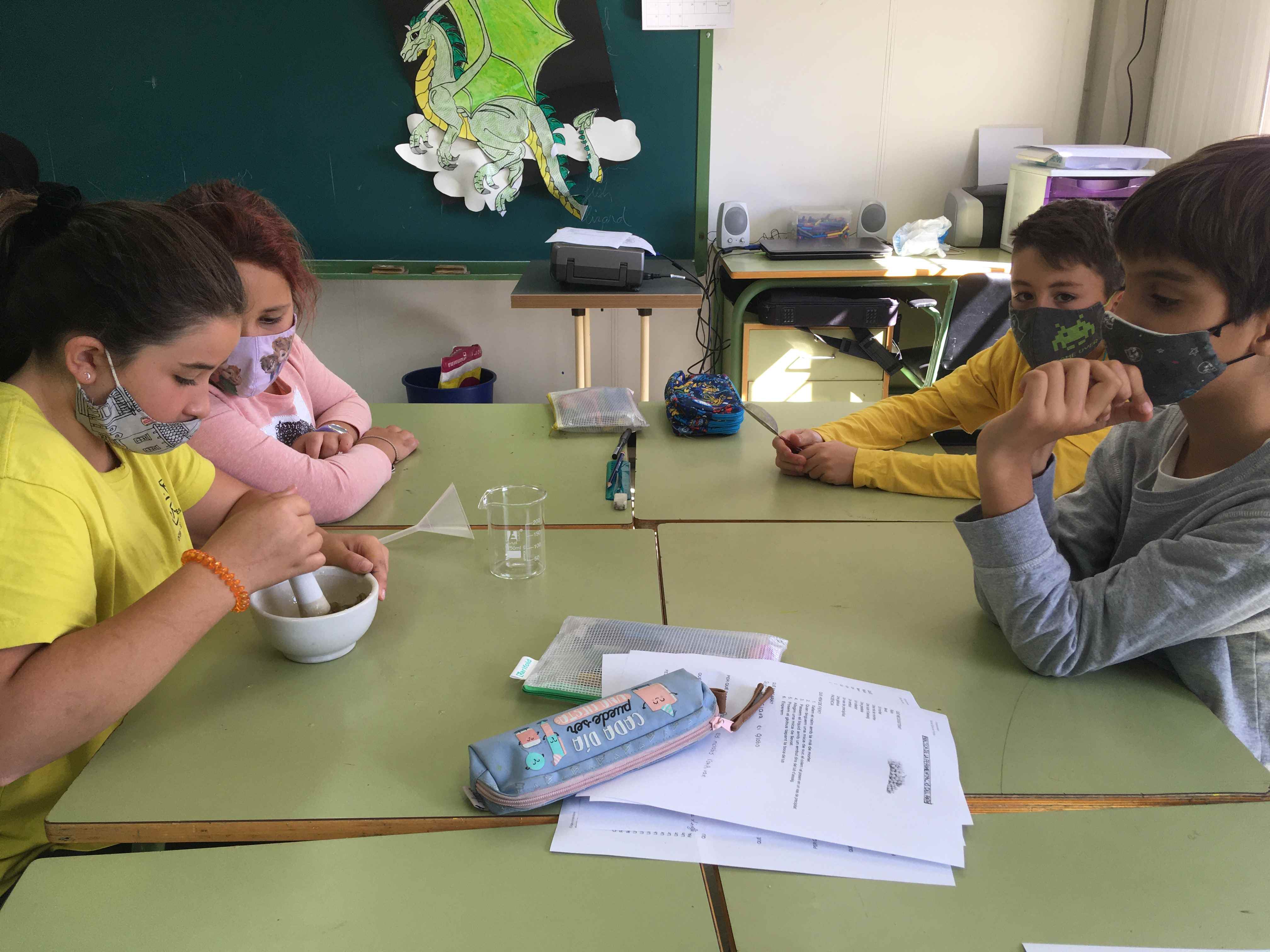 FERMENTACIO MOST (2) (Copy)