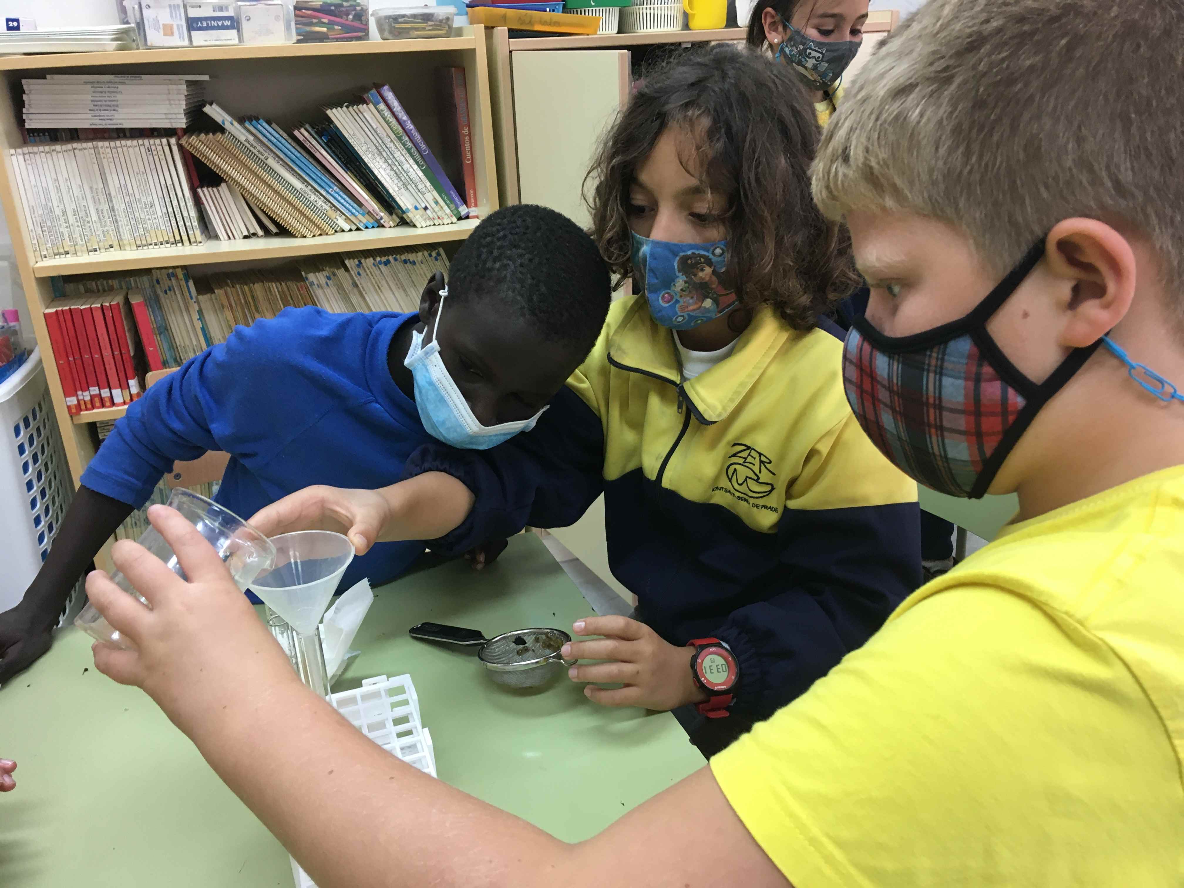 FERMENTACIO MOST (4) (Copy)