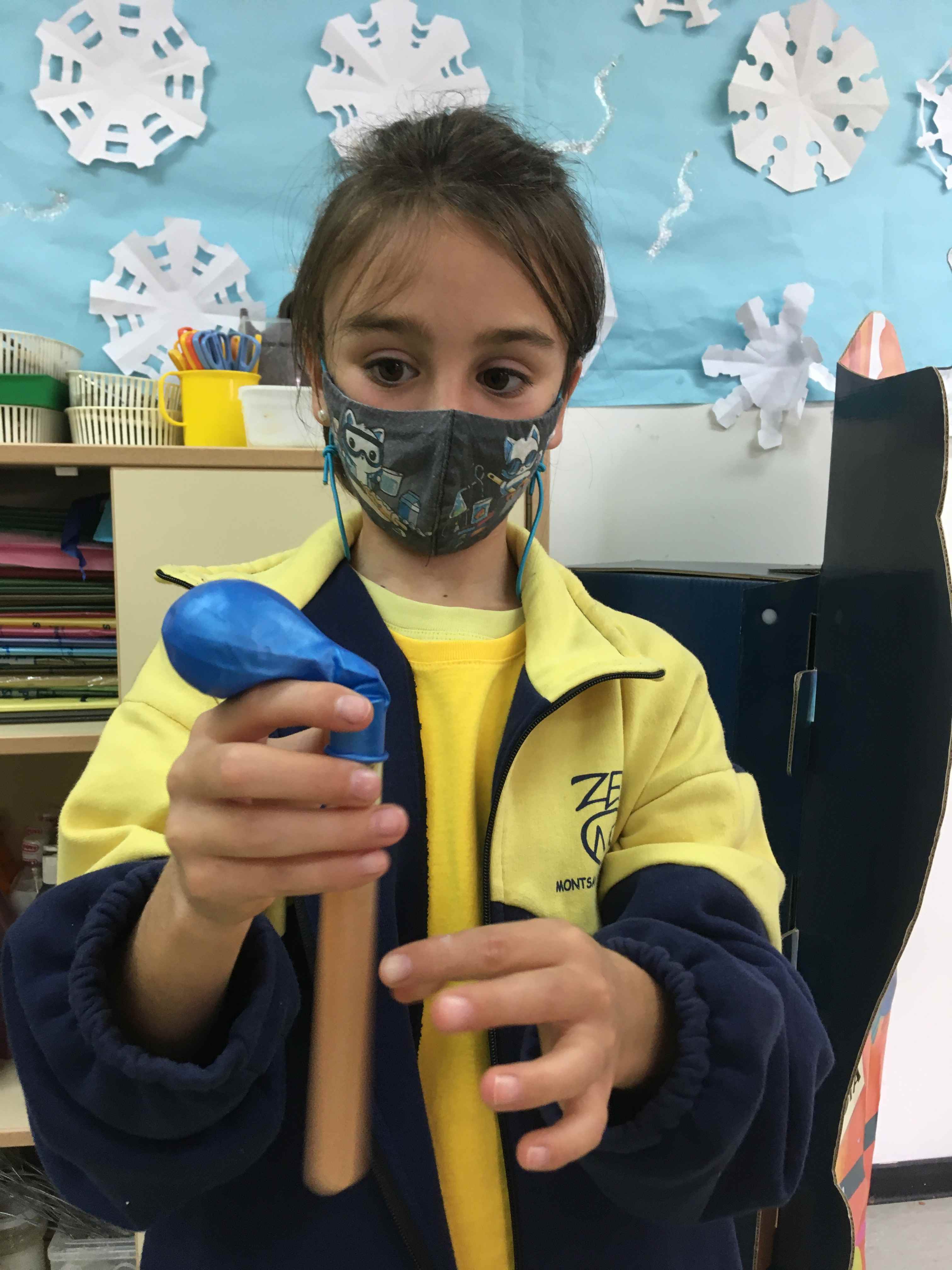 FERMENTACIO MOST (9) (Copy)