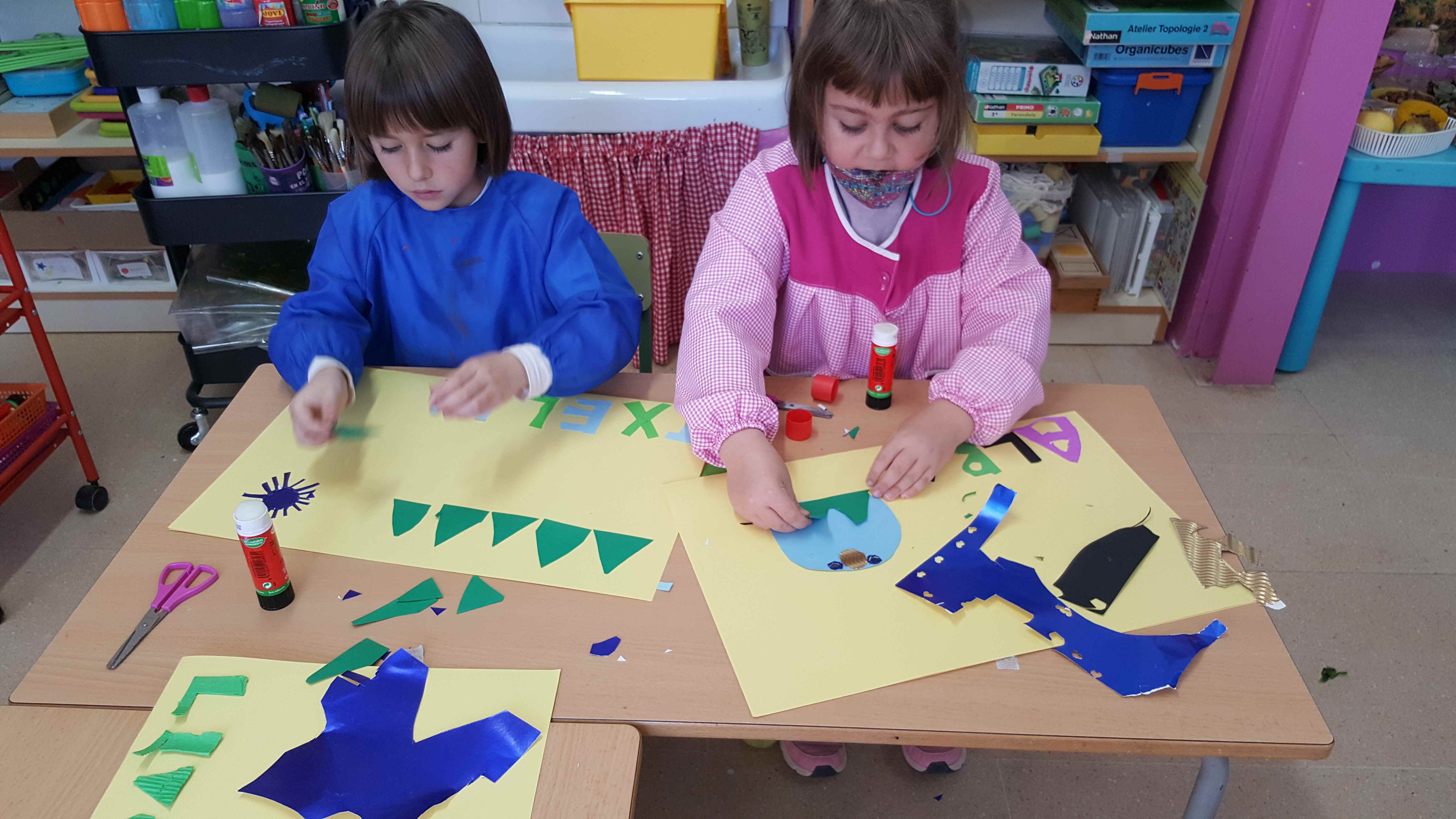 PLASTICA_TARDOR (2) (Copy)