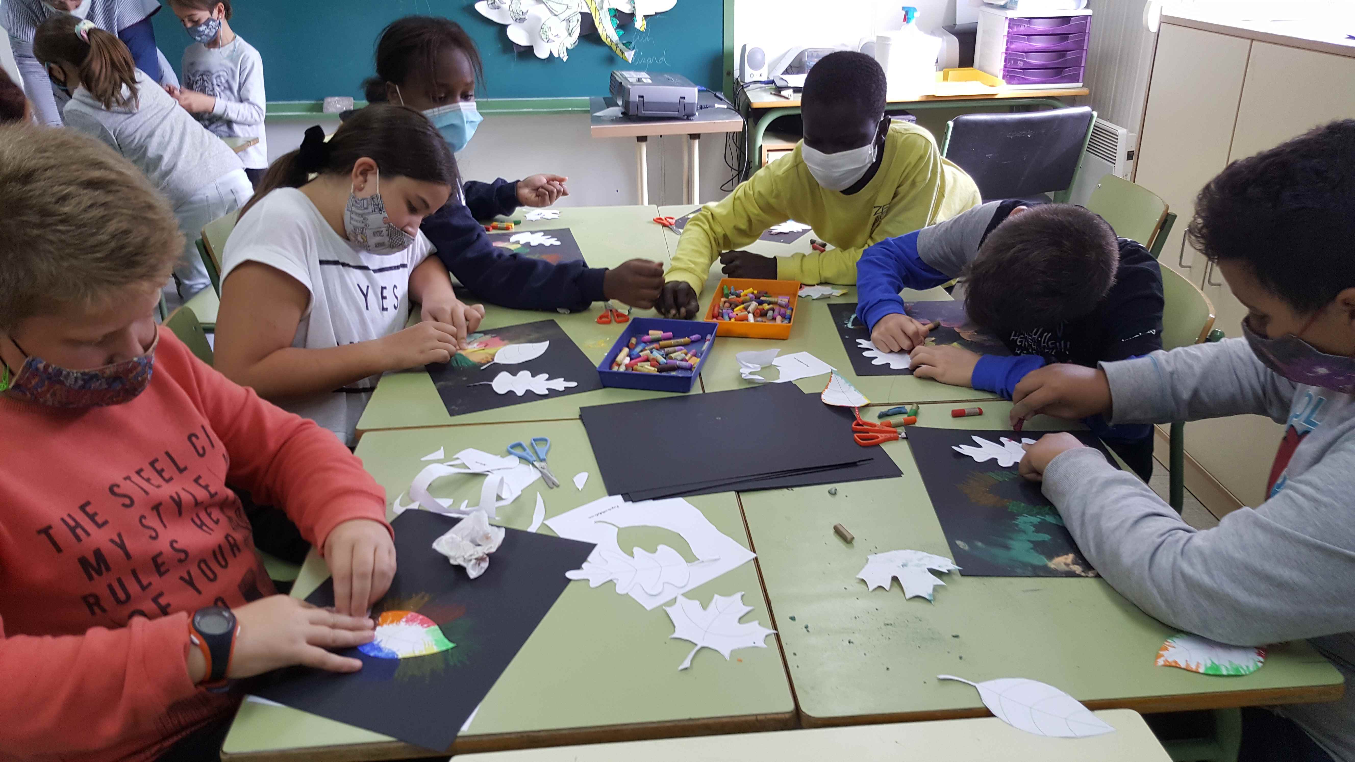 PLASTICA_TARDOR (3) (Copy)