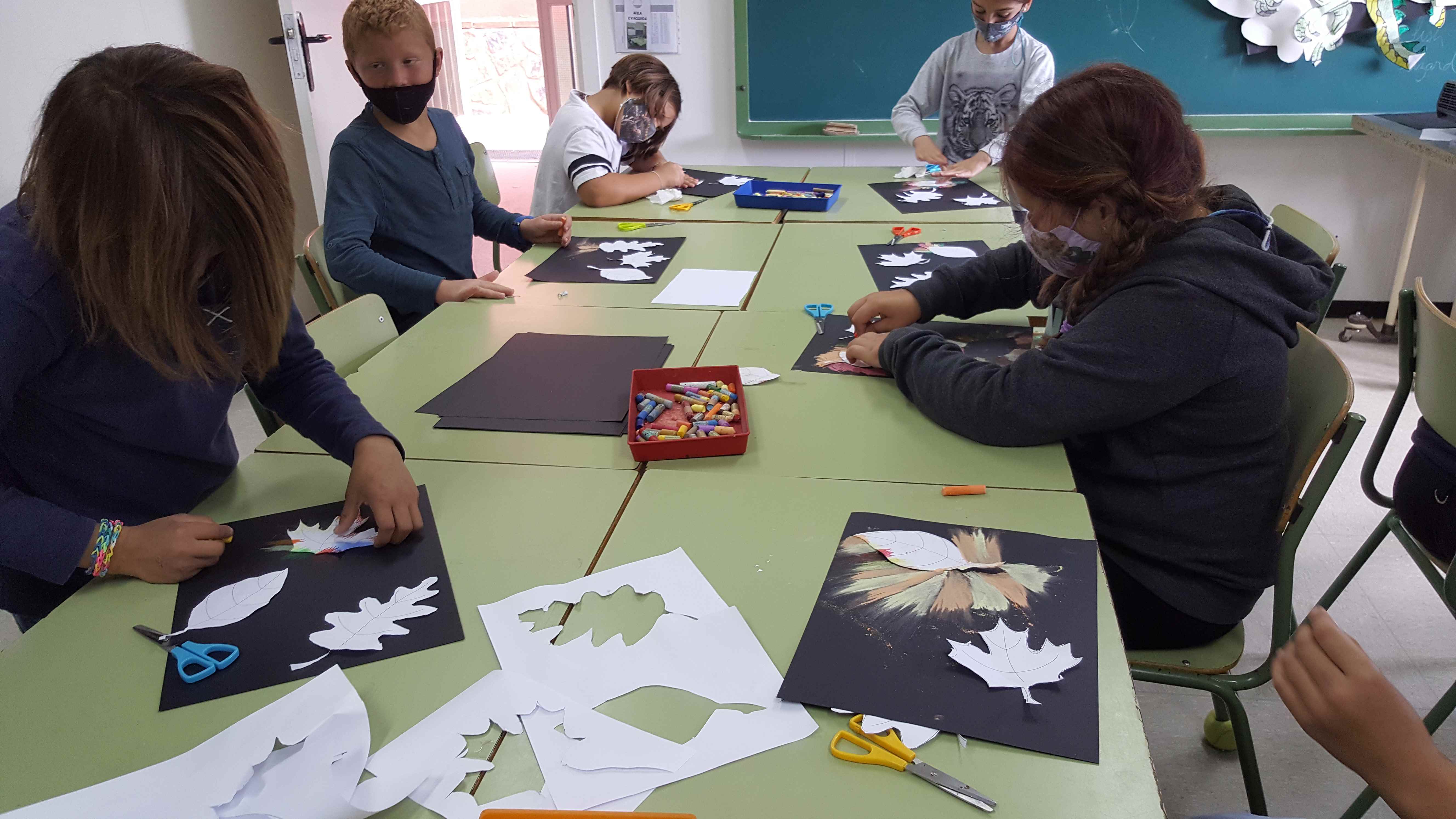 PLASTICA_TARDOR (4) (Copy)