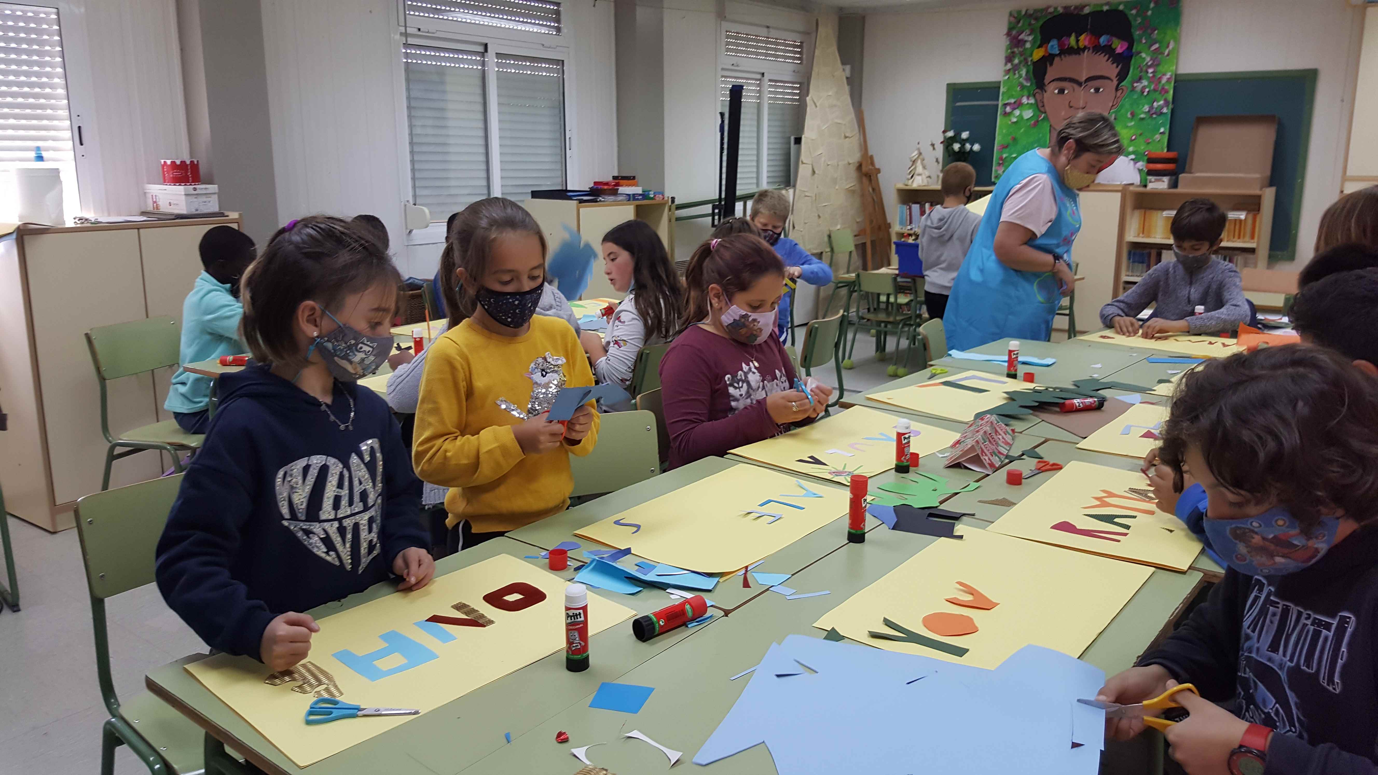 PLASTICA_TARDOR (5) (Copy)