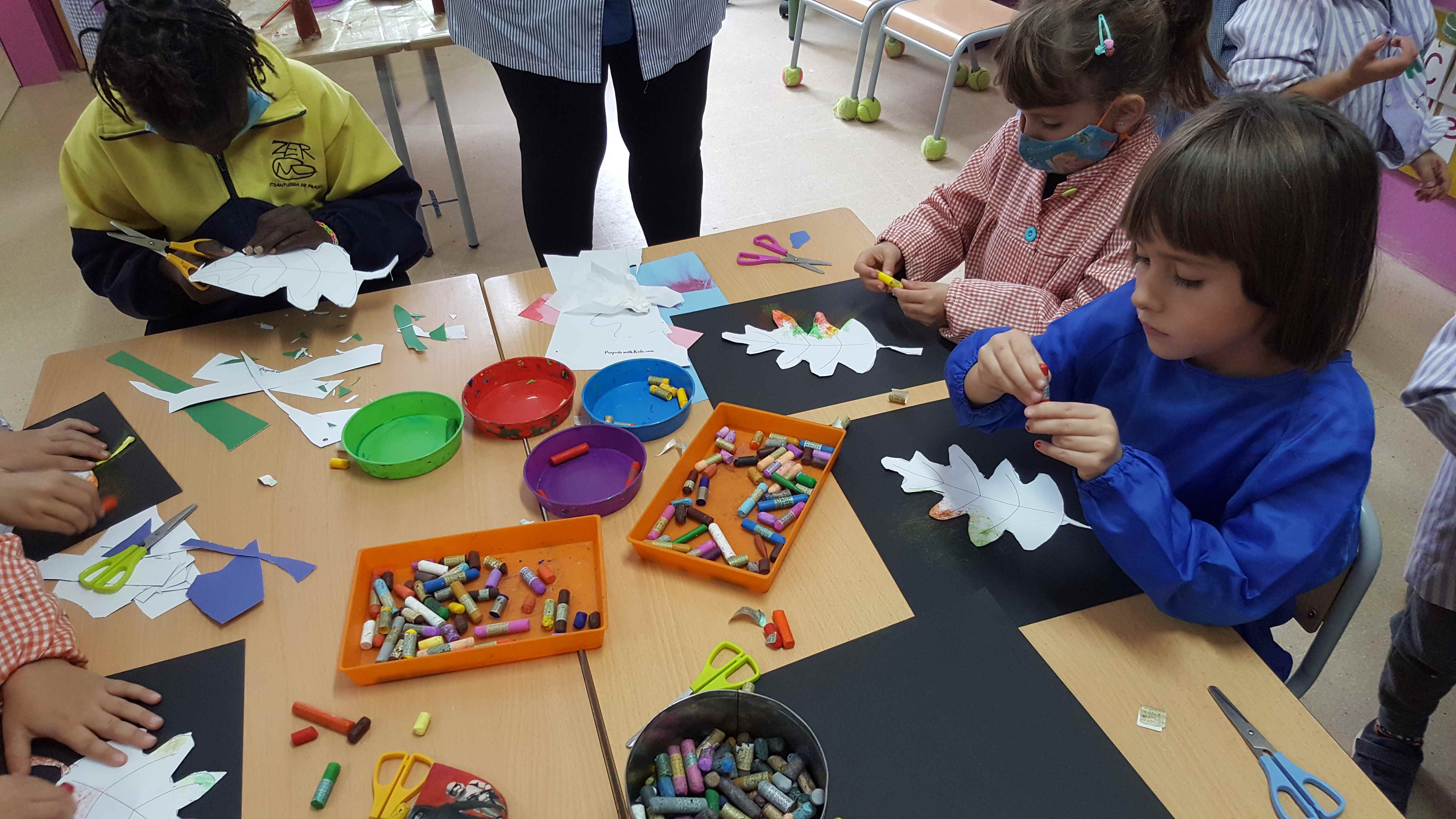 PLASTICA_TARDOR (6) (Copy)