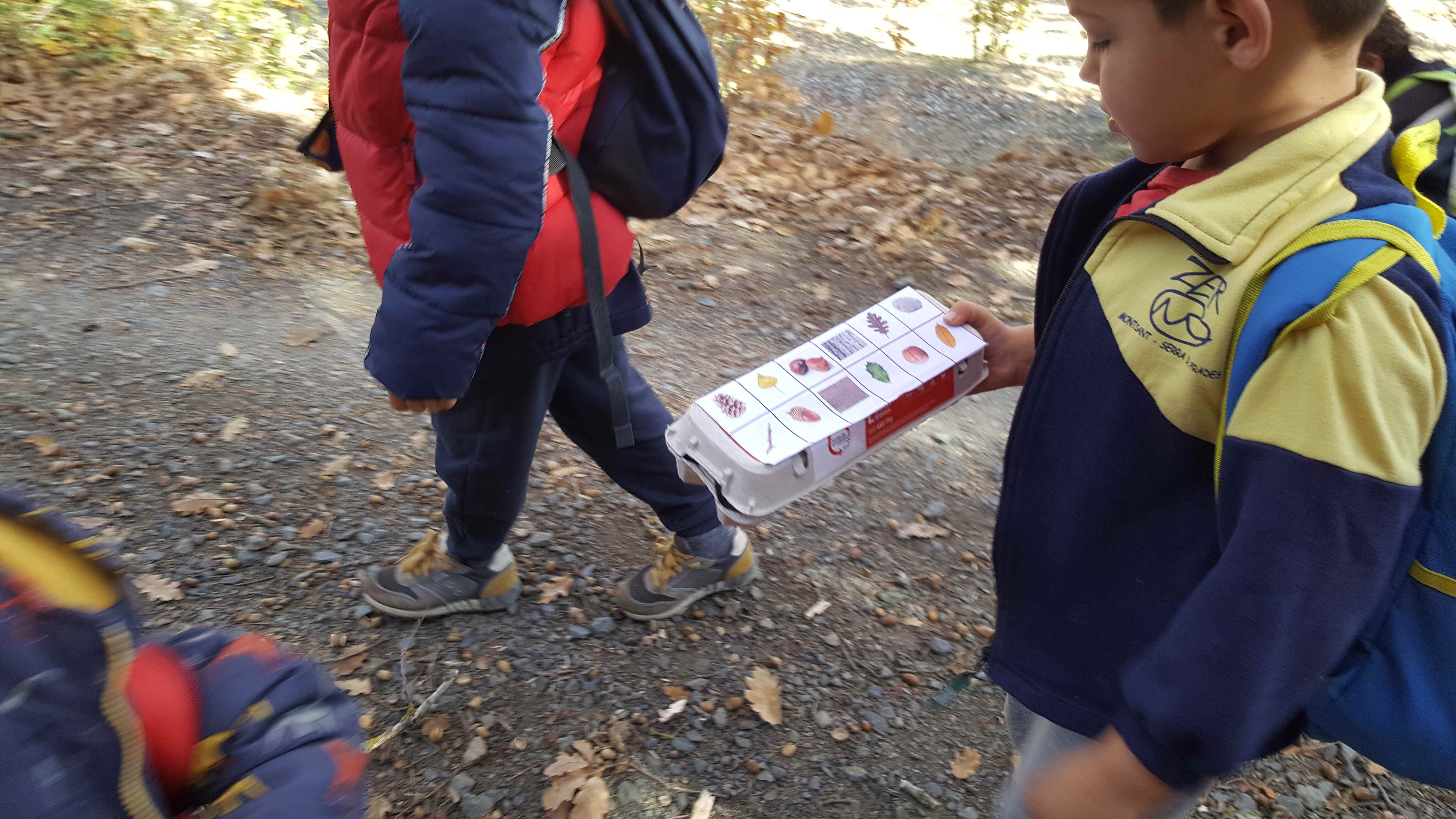 20201030_111520 (Copy)