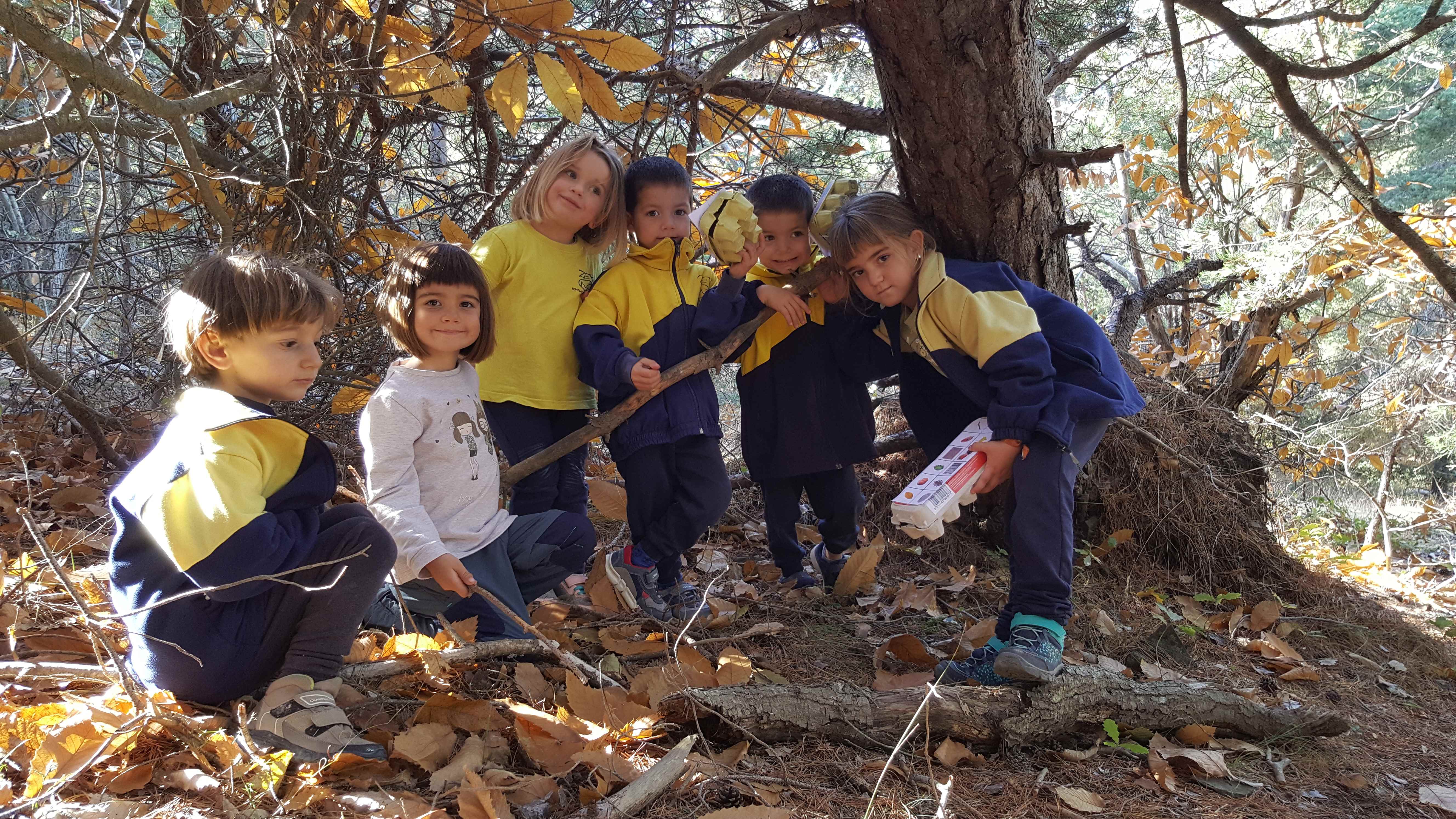 20201030_114222 (Copy)