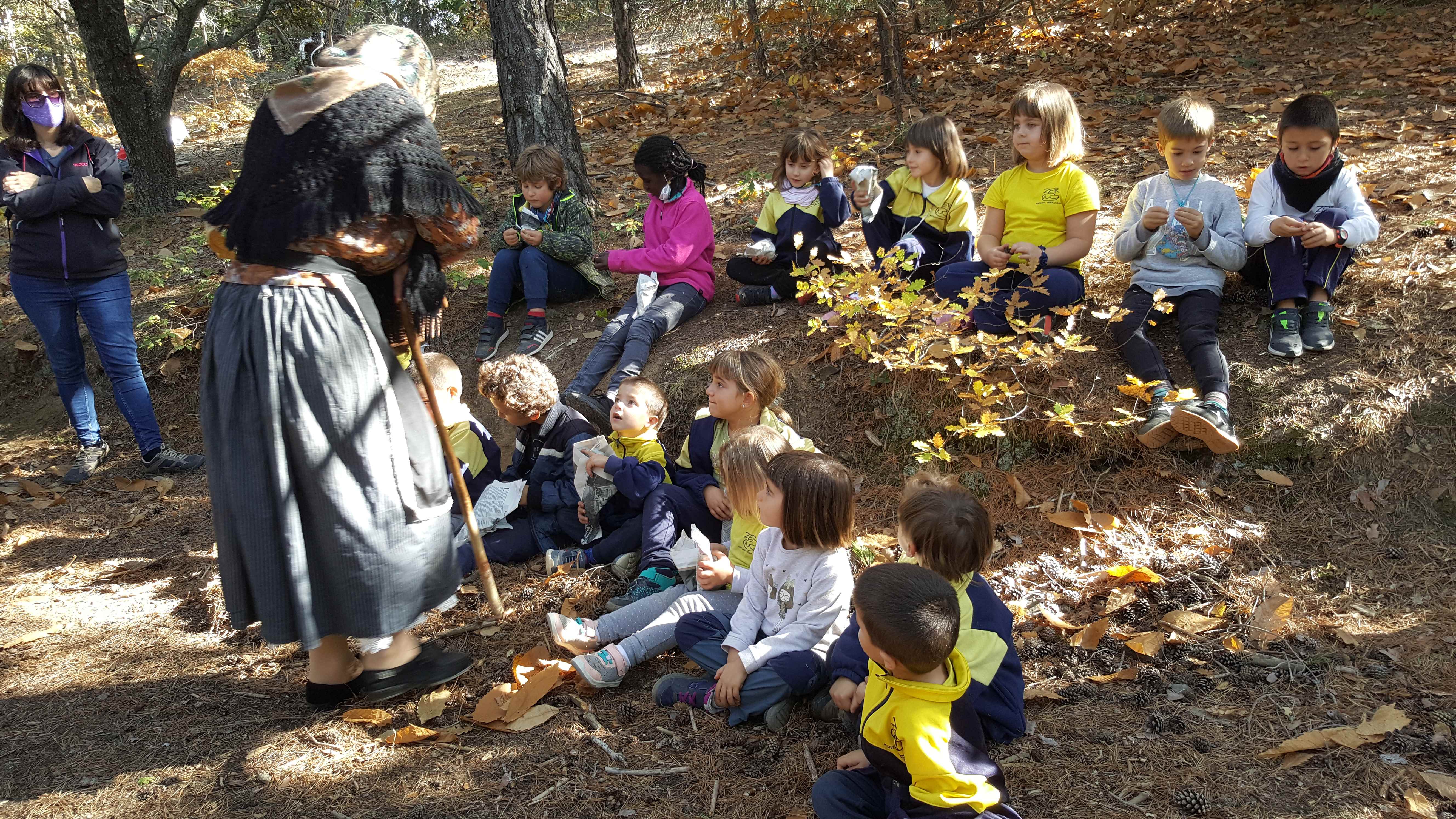 20201030_140358 (Copy)